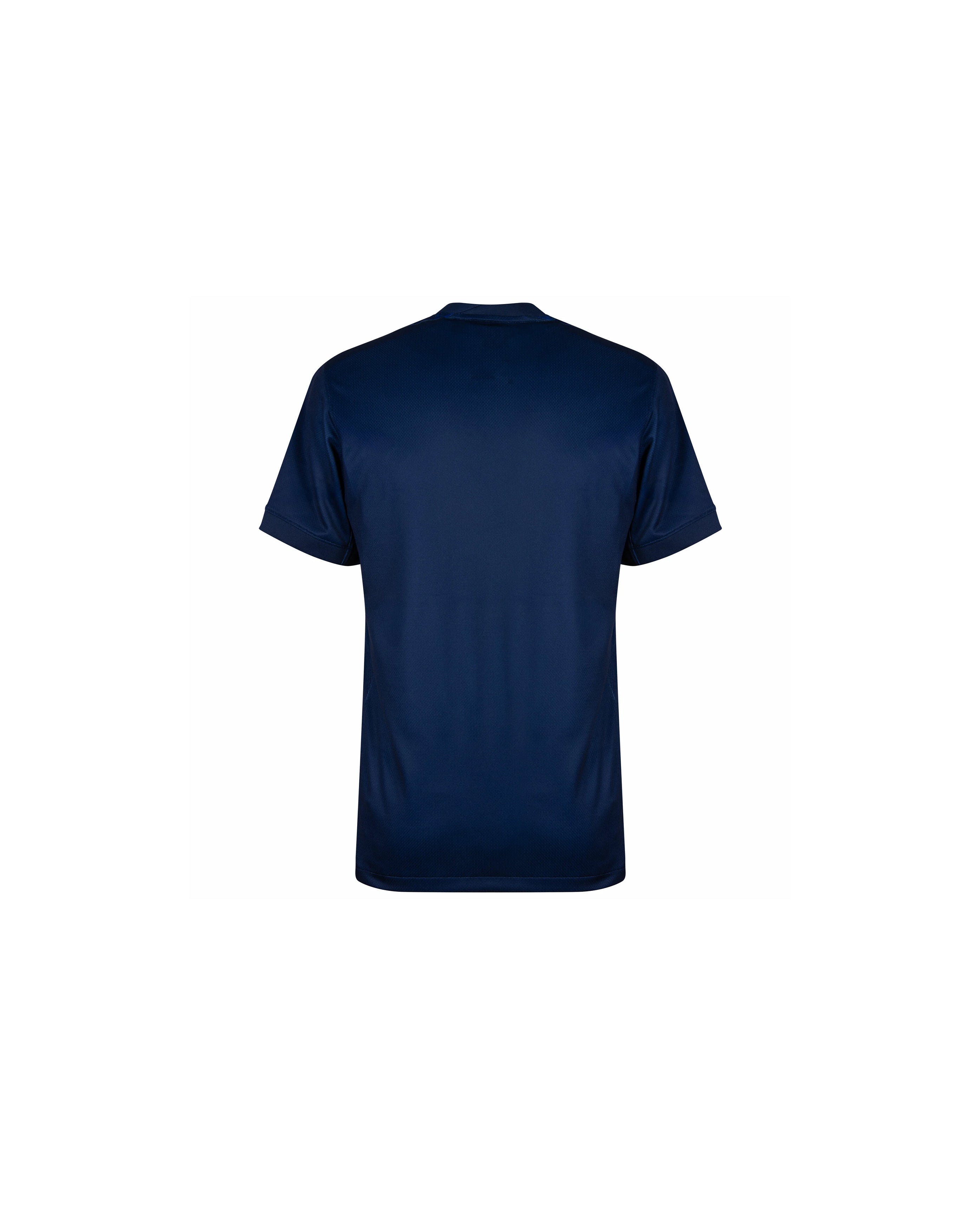 Y PSG 25/26 Stadium Home Jersey Back2Back - Starcowparis - 3