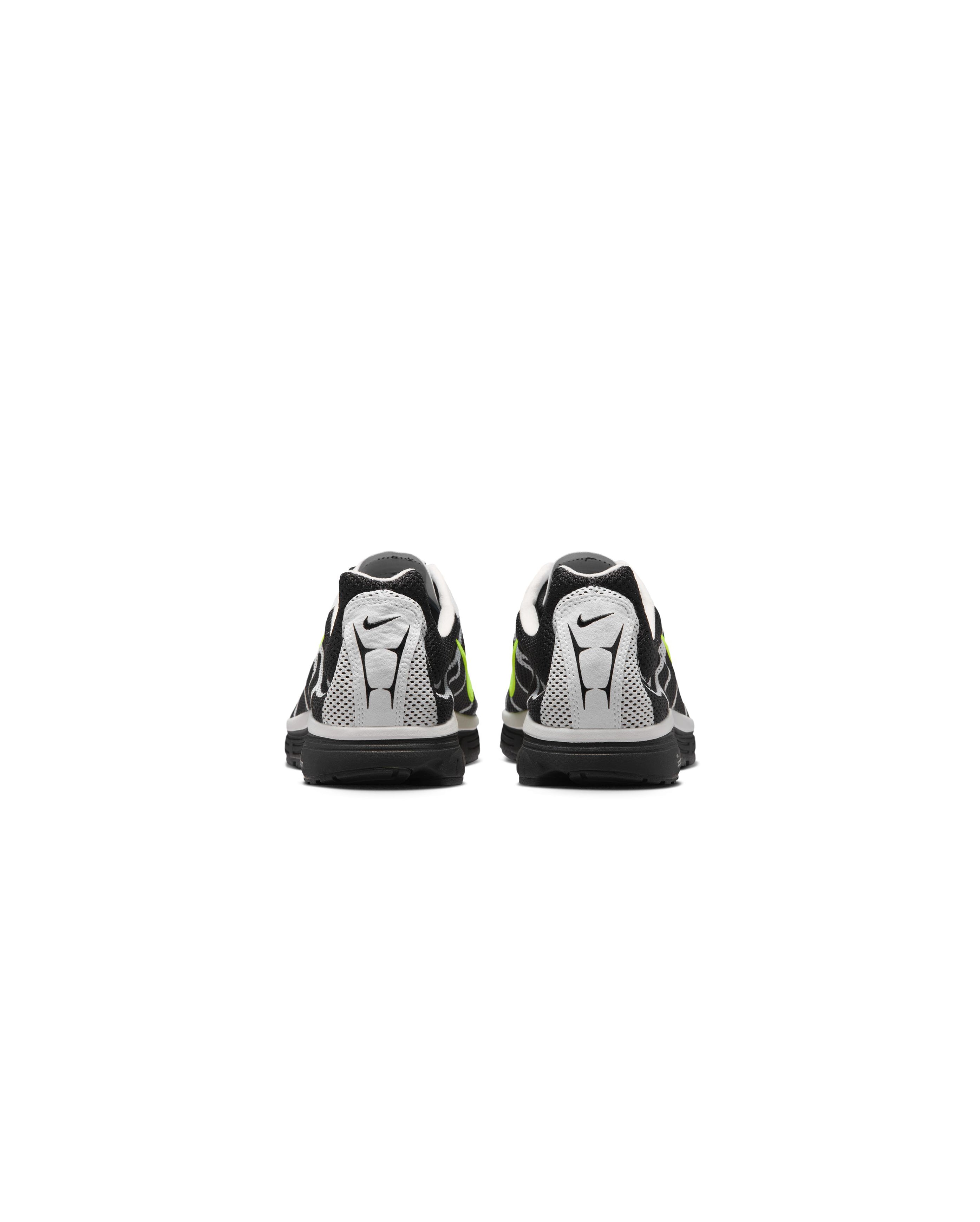 Zoom Streak 3 Black Volt - Starcowparis - 7