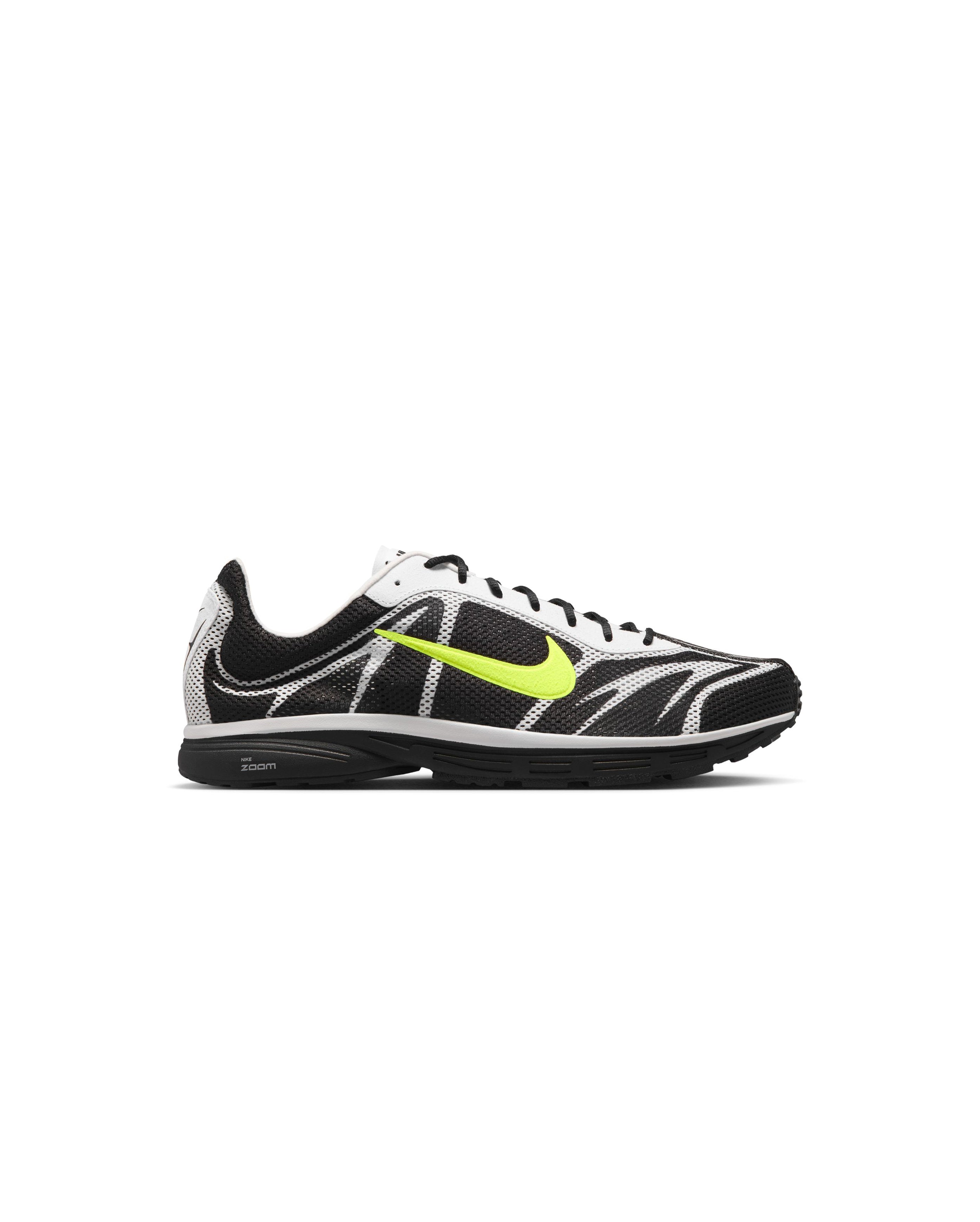 Zoom Streak 3 Black Volt - Starcowparis - 1