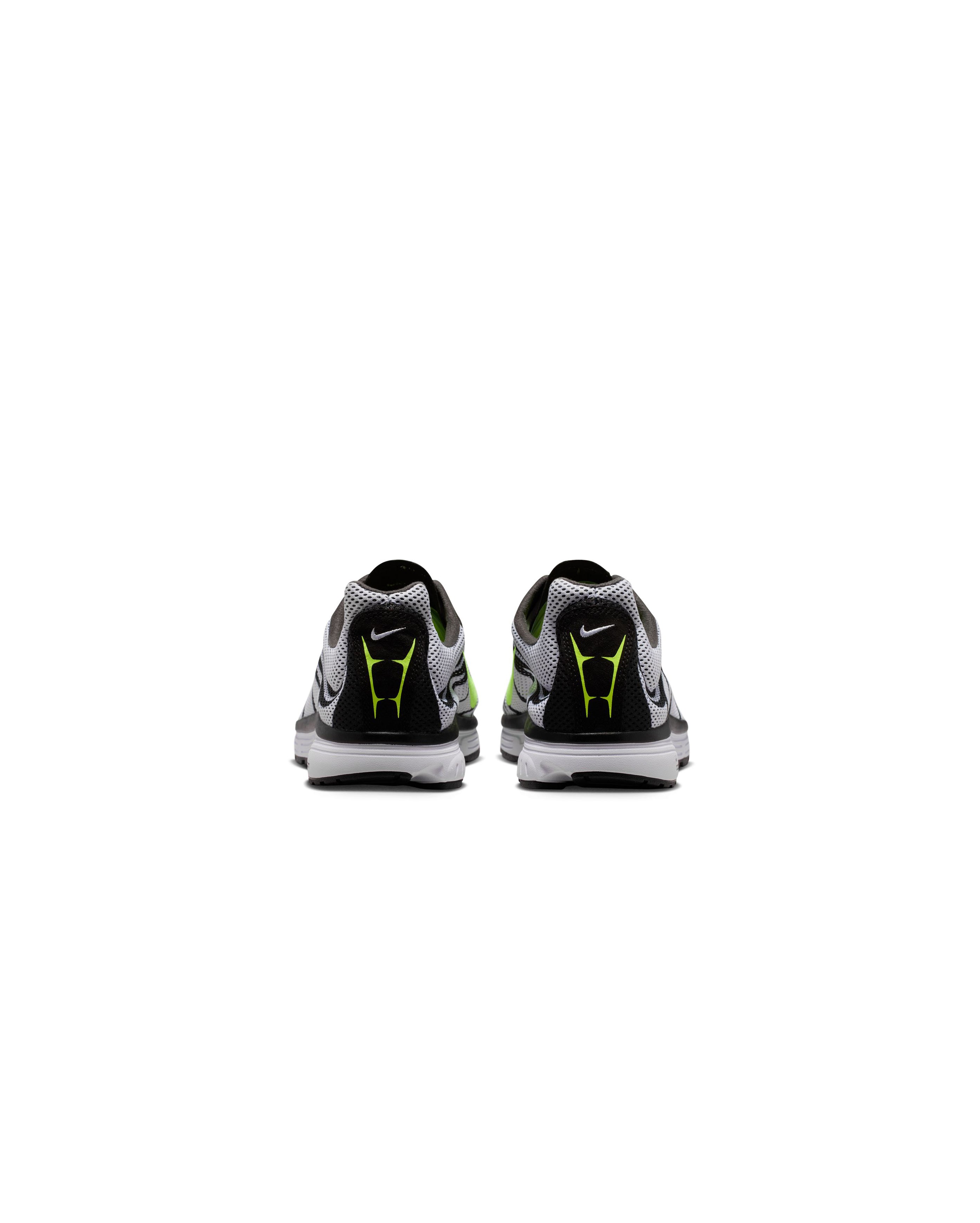Zoom Streak 3 White Volt - Starcowparis - 7