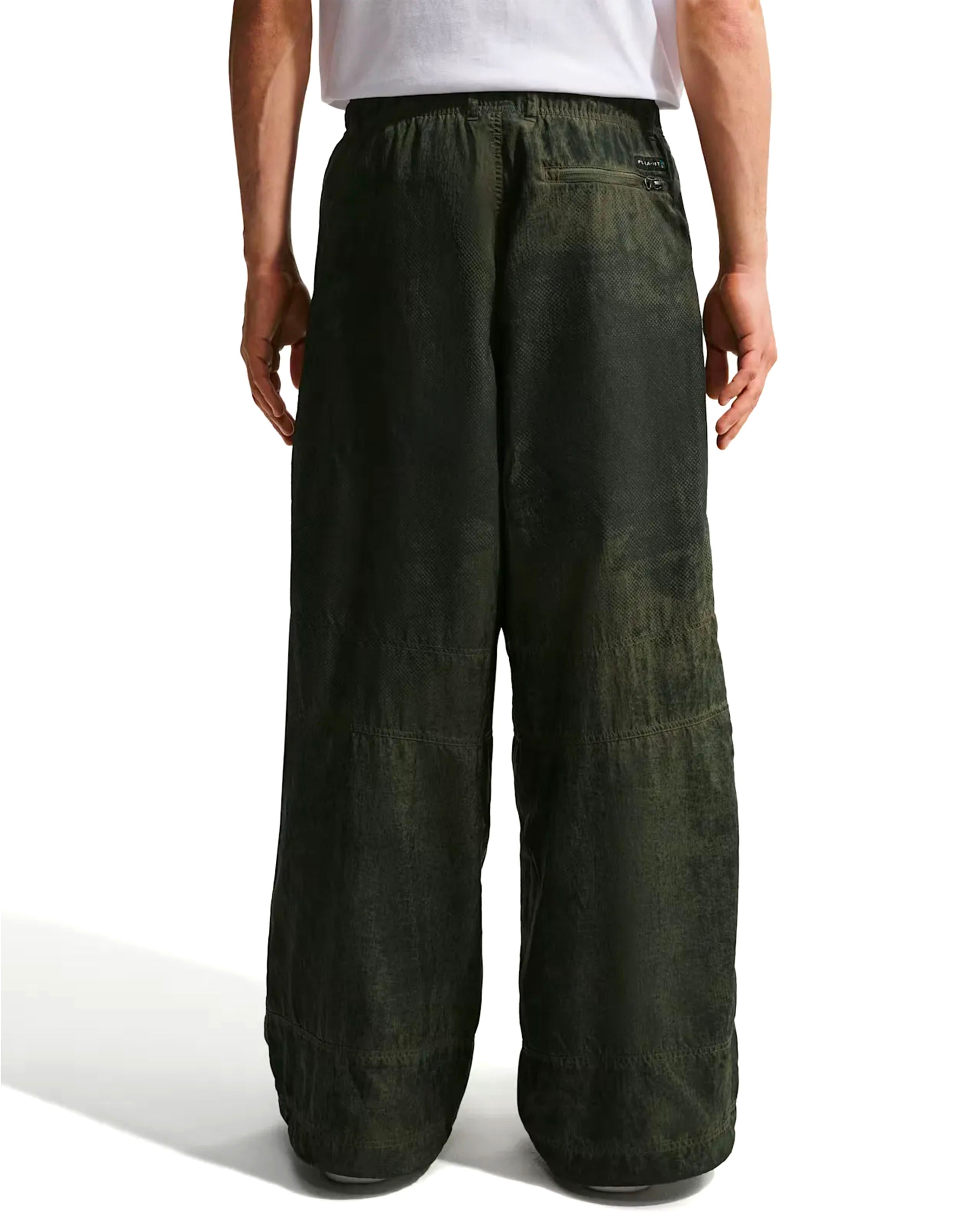 x CPFM x ACG Raver Pant Multicolor - Starcowparis - 3