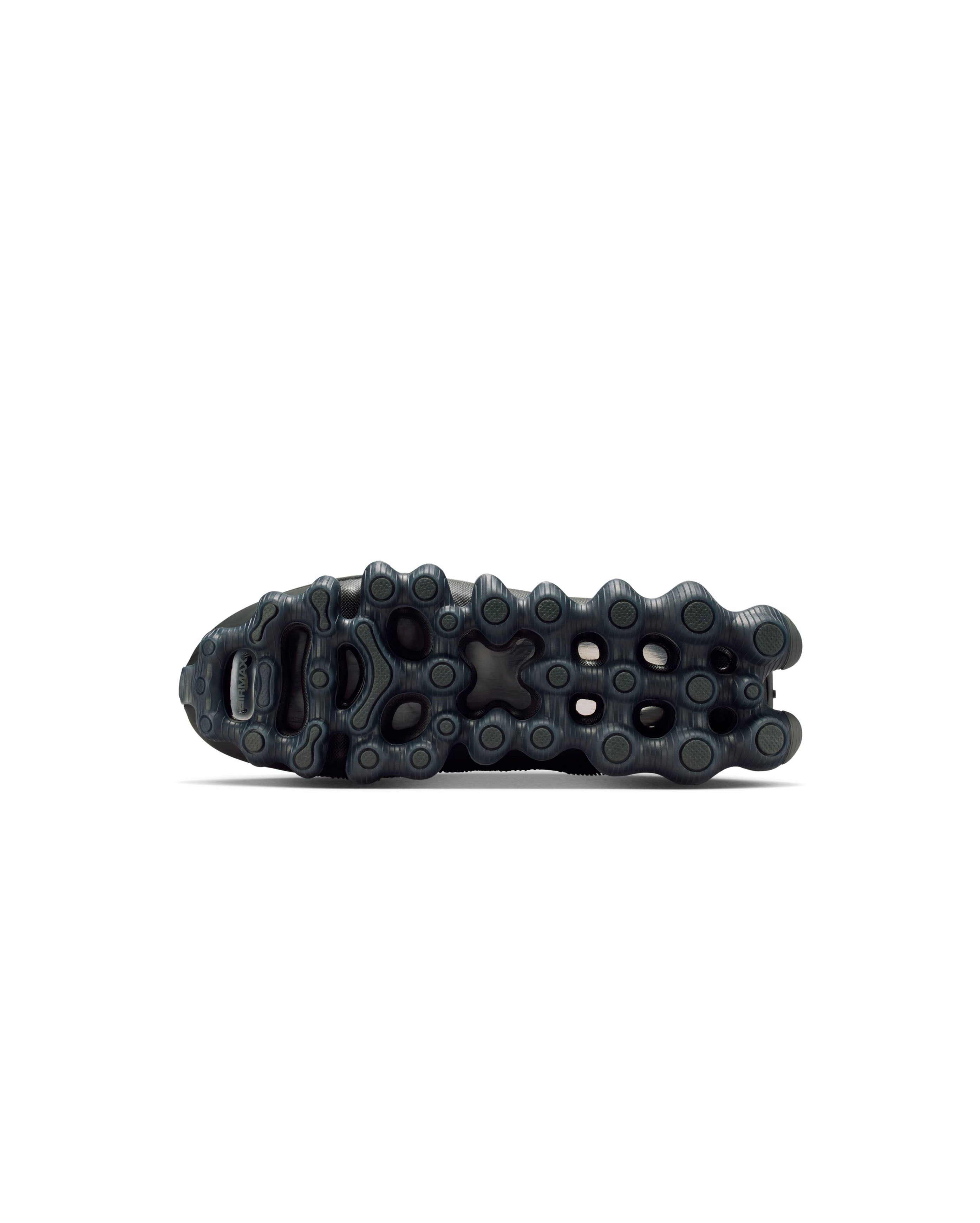 x Fragment Air Liquid Max Black - Starcowparis - 8
