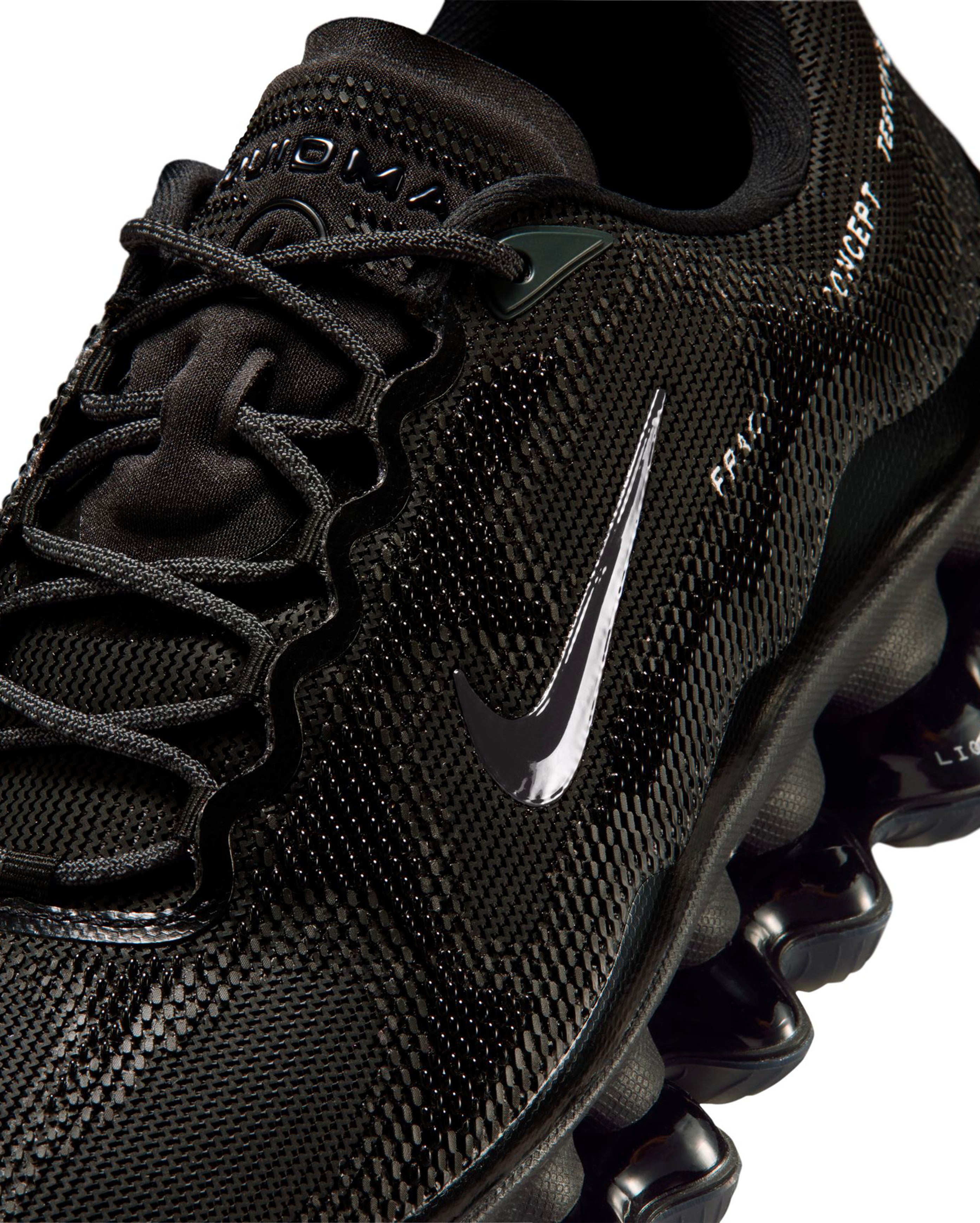 x Fragment Air Liquid Max Black - Starcowparis - 4
