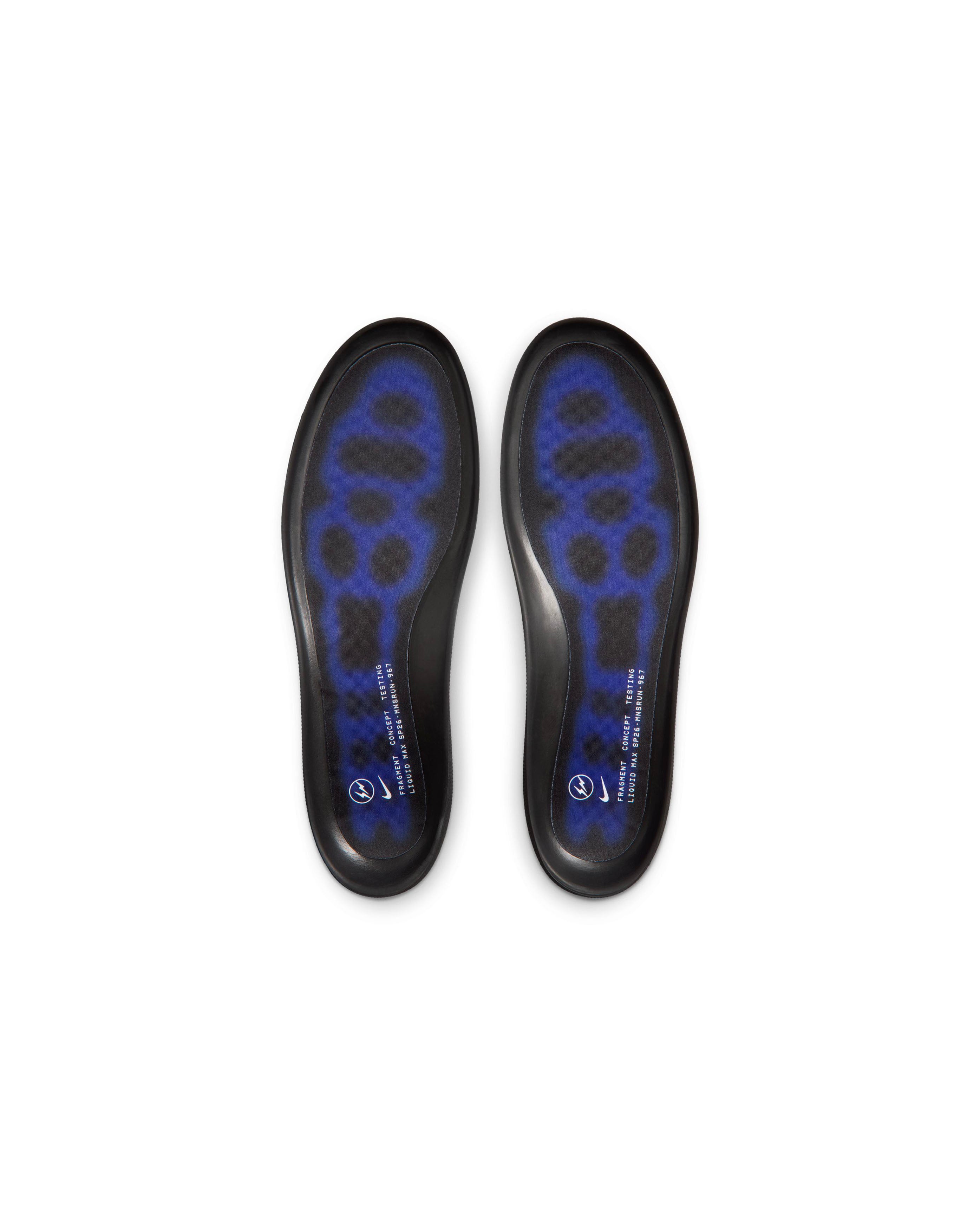 x Fragment Air Liquid Max Black - Starcowparis - 9