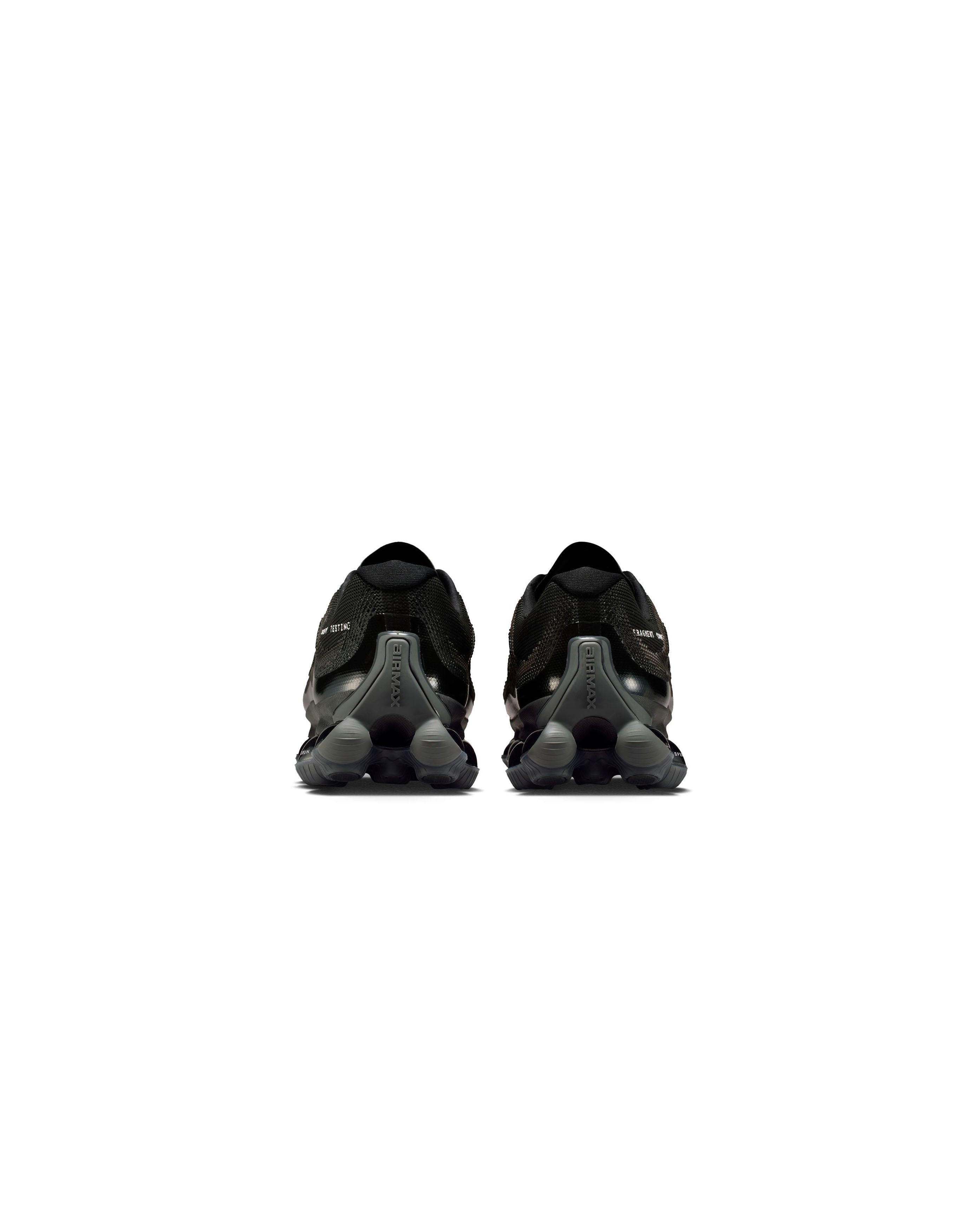 x Fragment Air Liquid Max Black - Starcowparis - 7