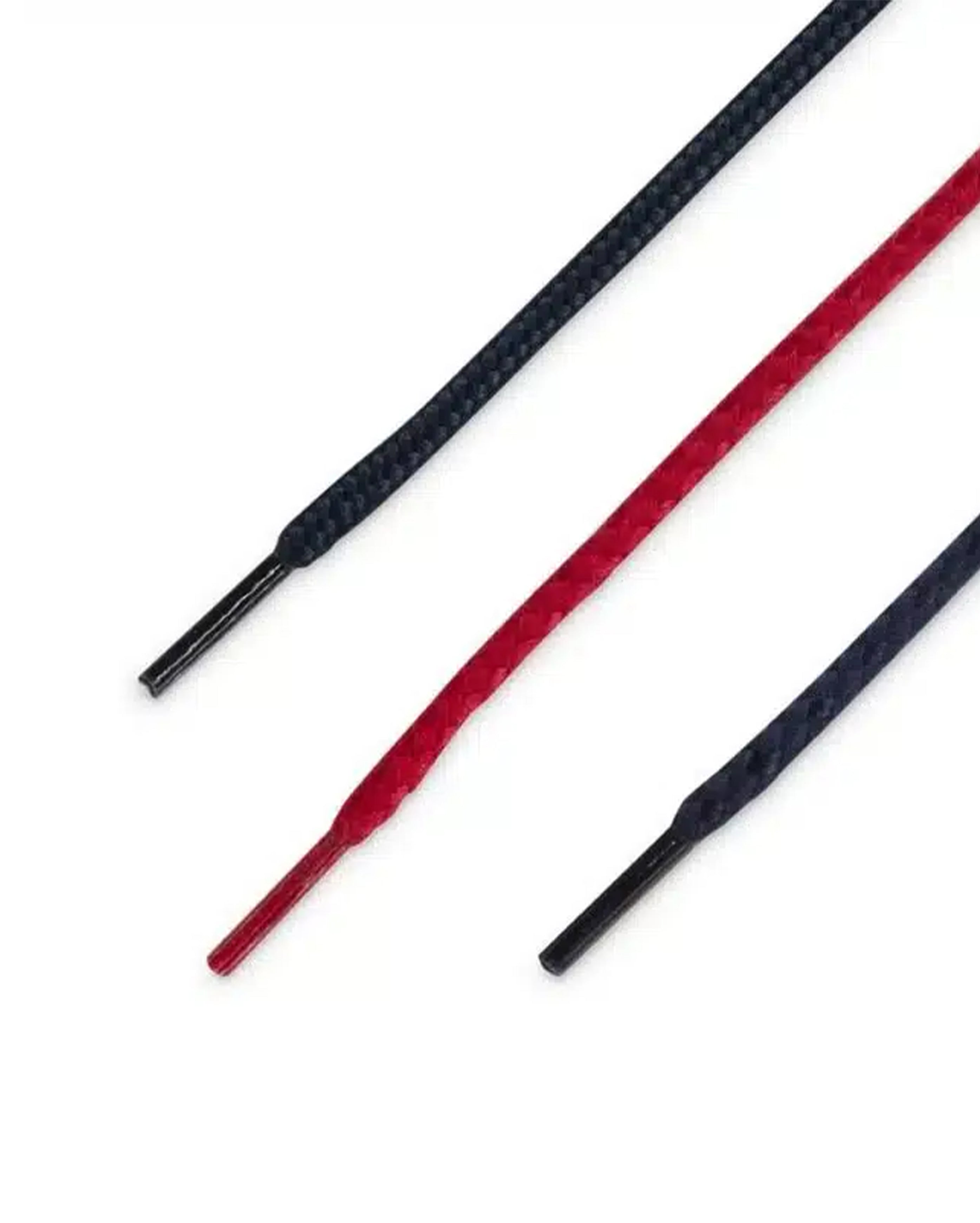 x Levi's Air Max 95 Blue - Starcowparis - 5