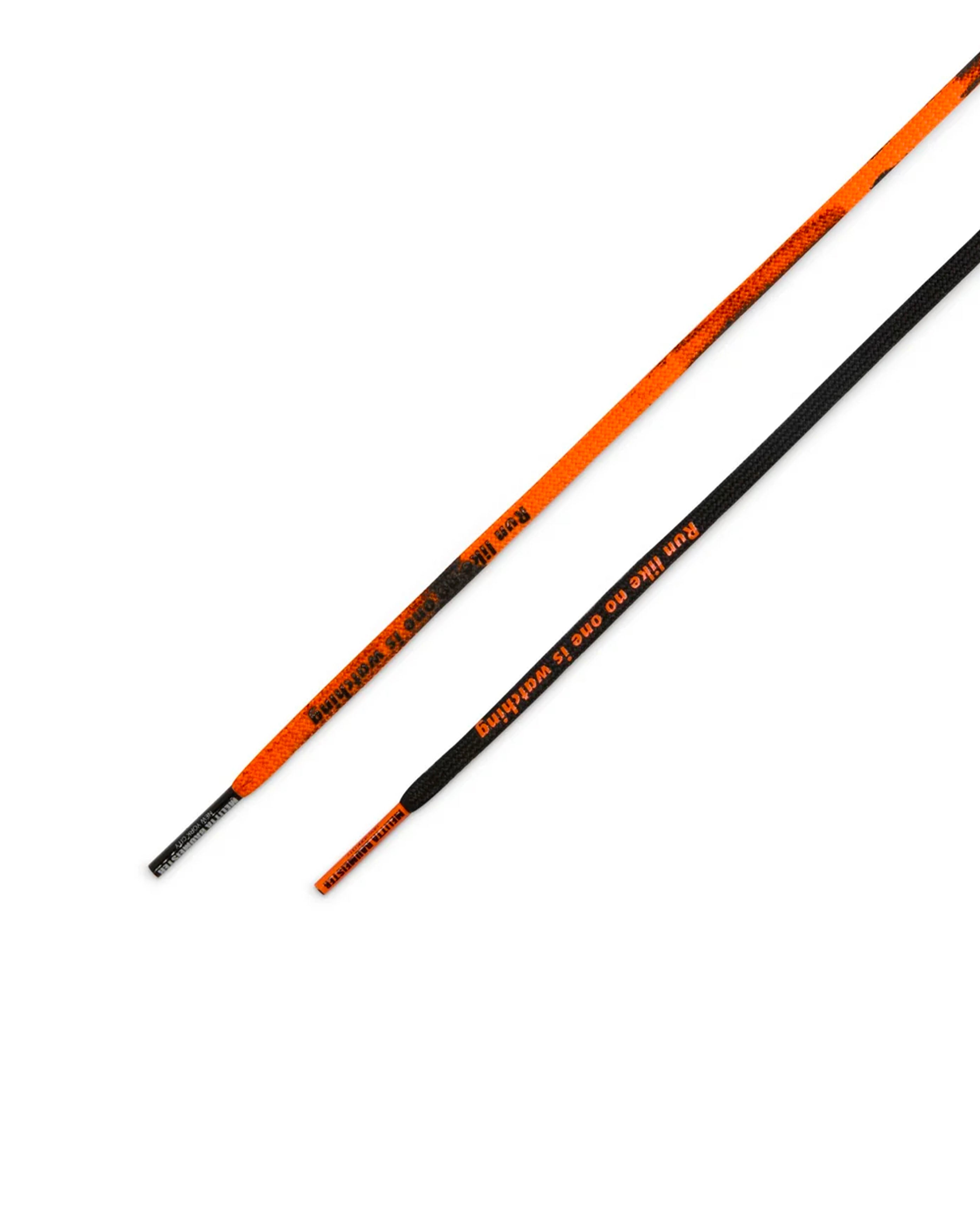 x Melitta Baumeister Vomero Premium Total Orange Femme - Starcowparis - 9