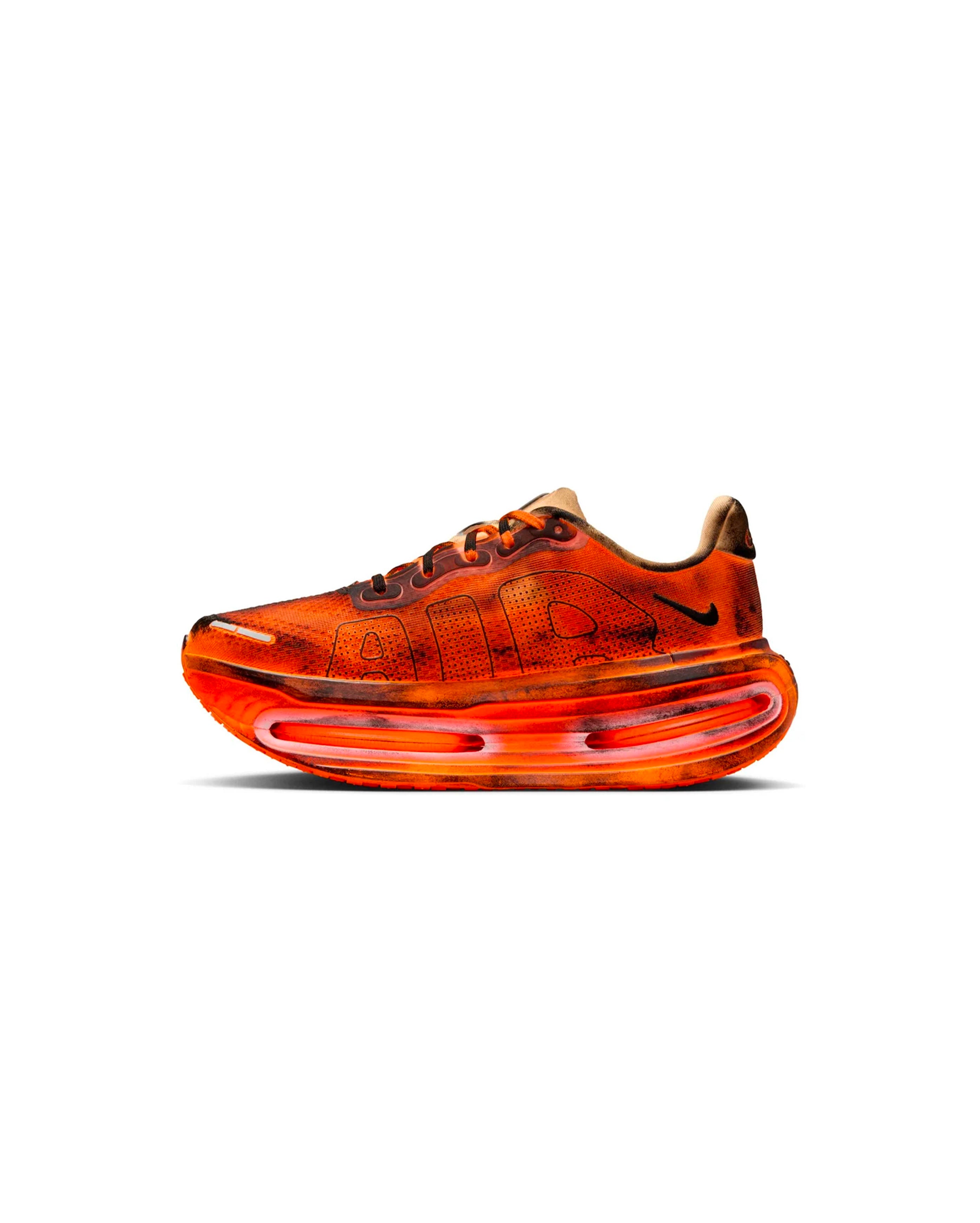 x Melitta Baumeister Vomero Premium Total Orange Femme - Starcowparis - 3
