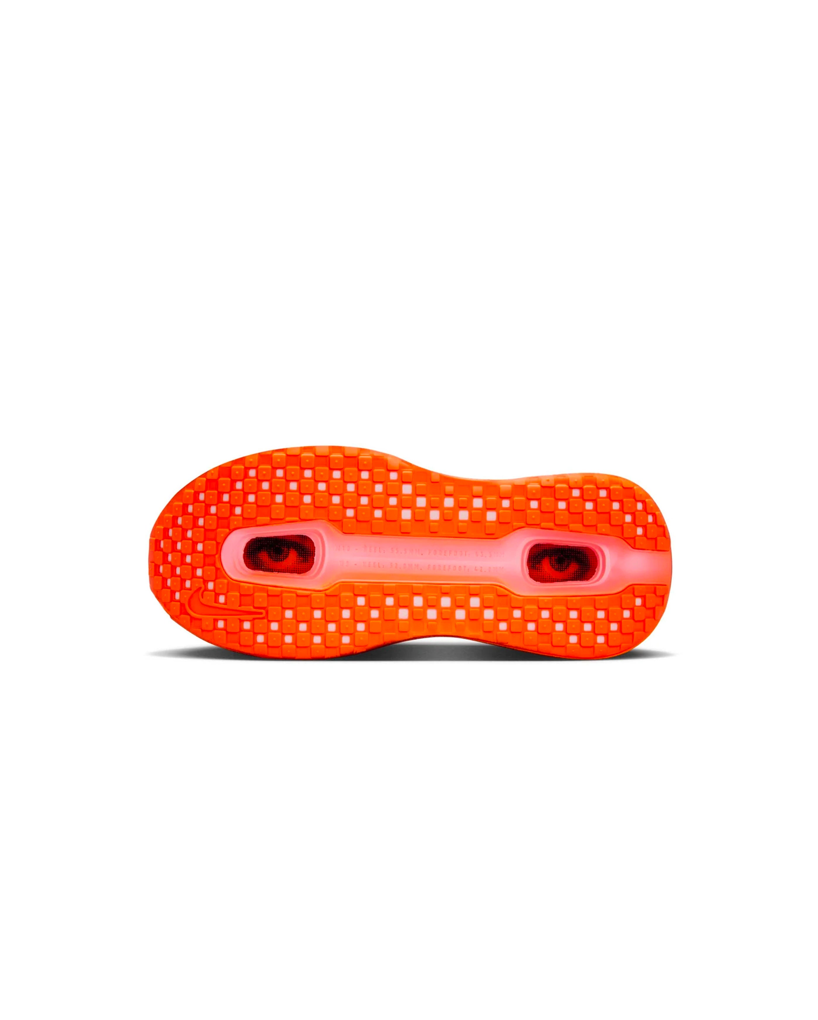 x Melitta Baumeister Vomero Premium Total Orange Femme - Starcowparis - 8