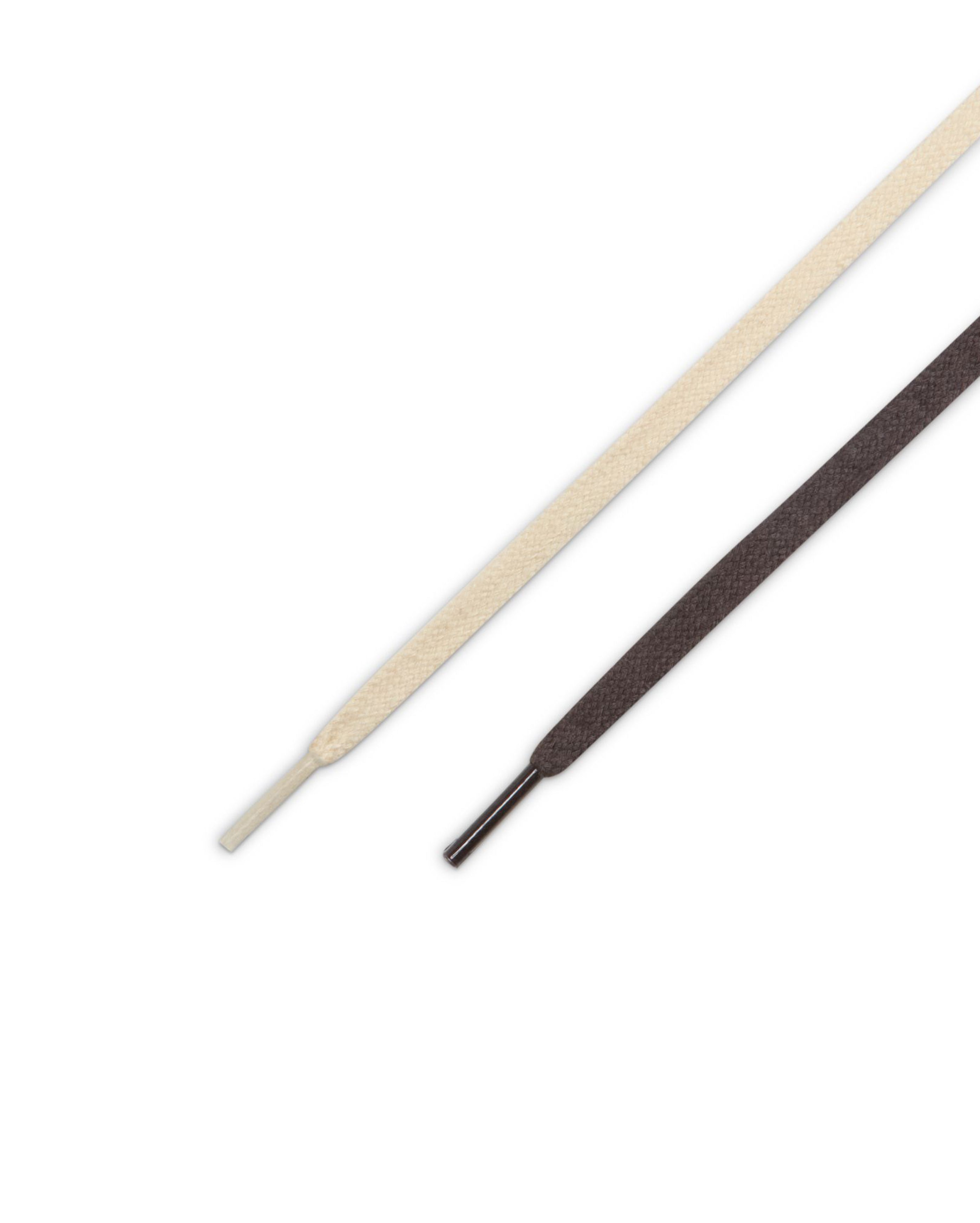 x NIGO Air force 3 Low SP Kintsugi Phantom - Starcowparis - 12