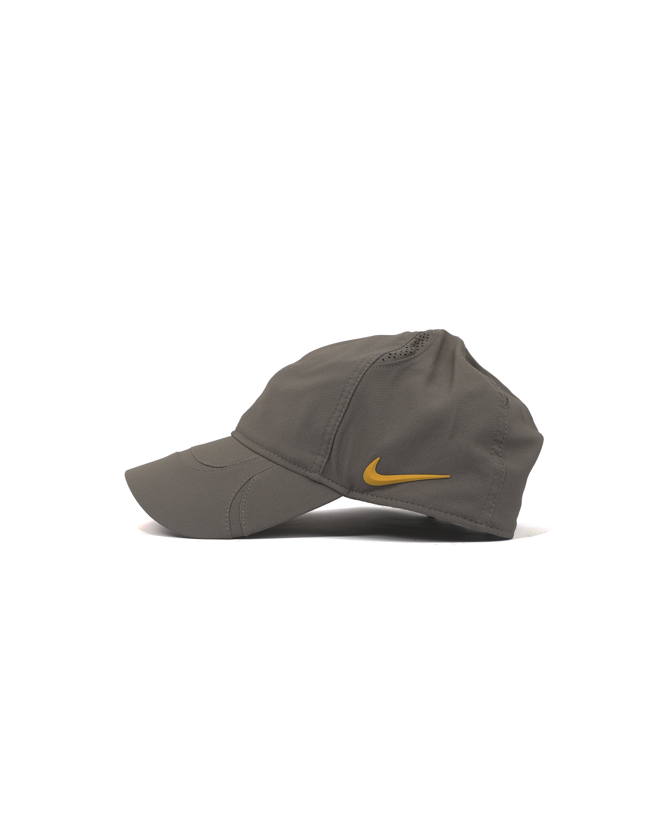x NOCTA Club Cap Olive Grey - Starcowparis - 3