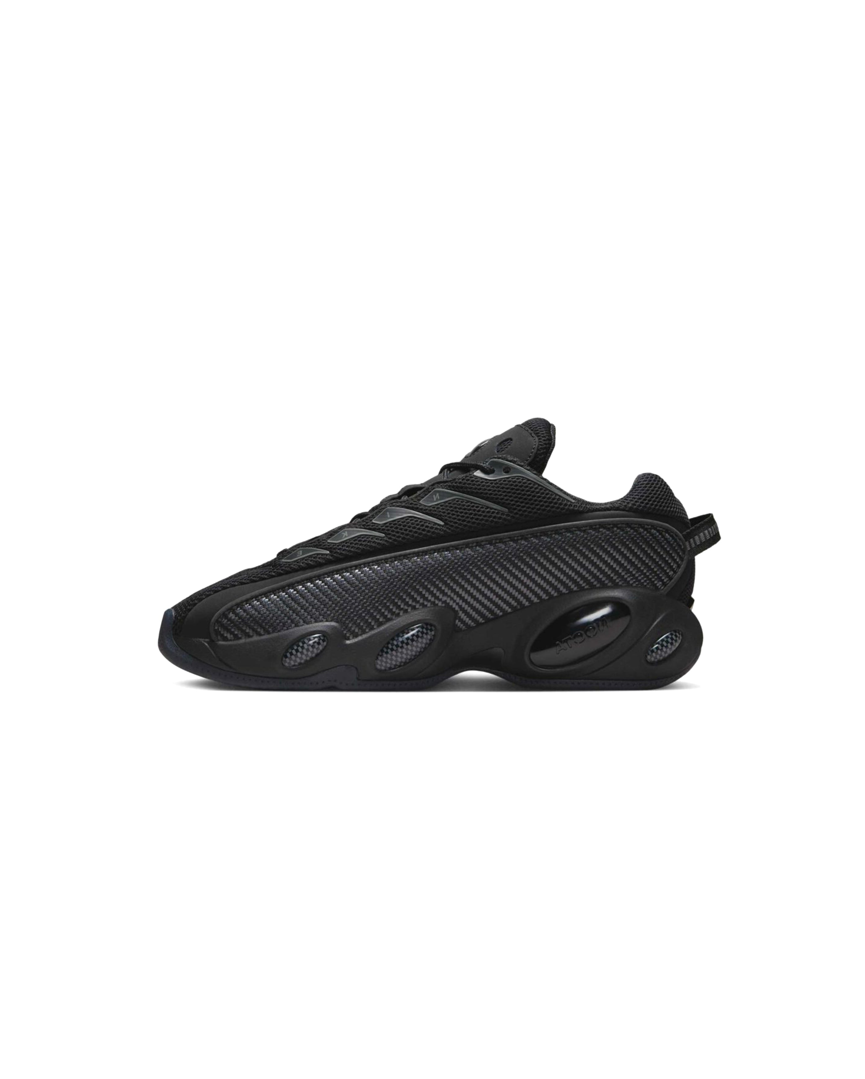 x NOCTA Glide Black - Starcowparis - 3
