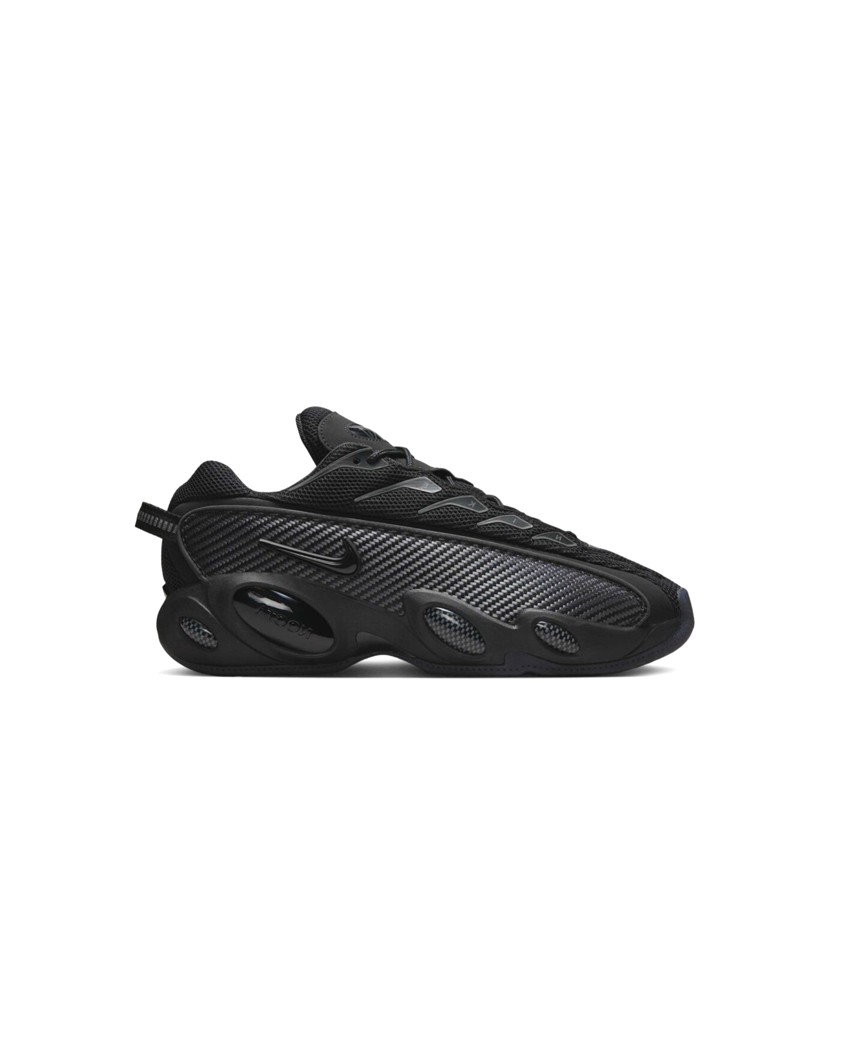 x NOCTA Glide Black - Starcowparis - 1