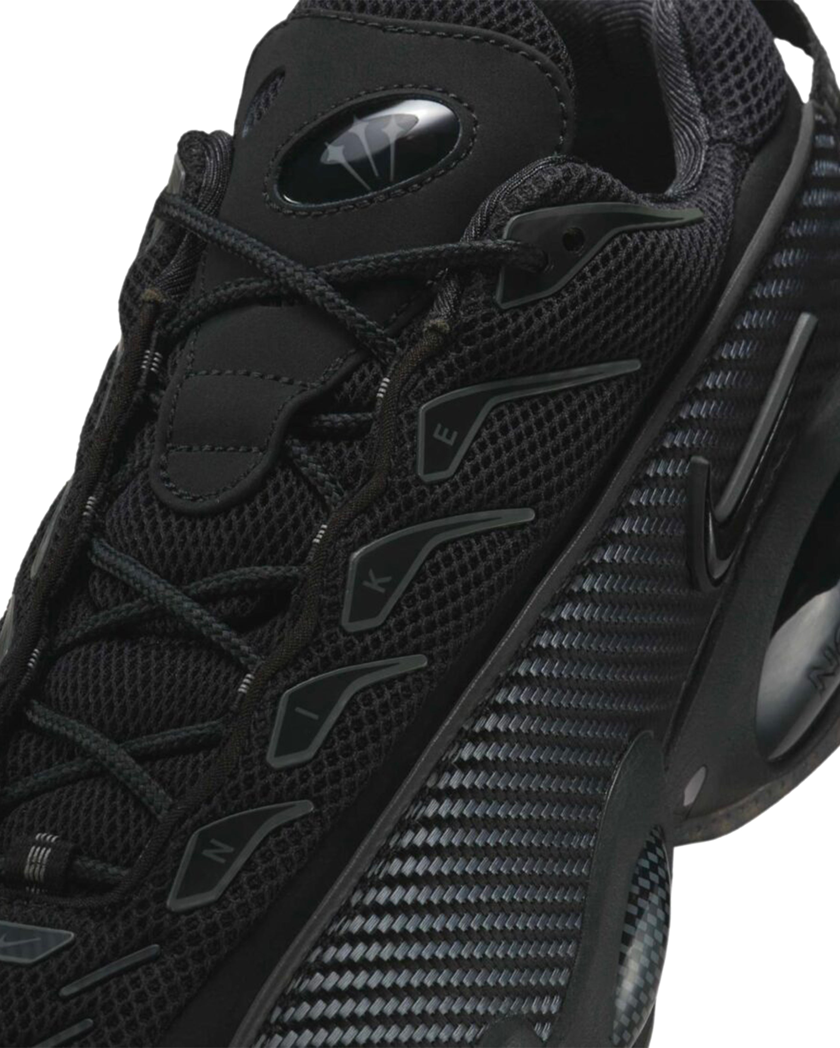 x NOCTA Glide Black - Starcowparis - 4