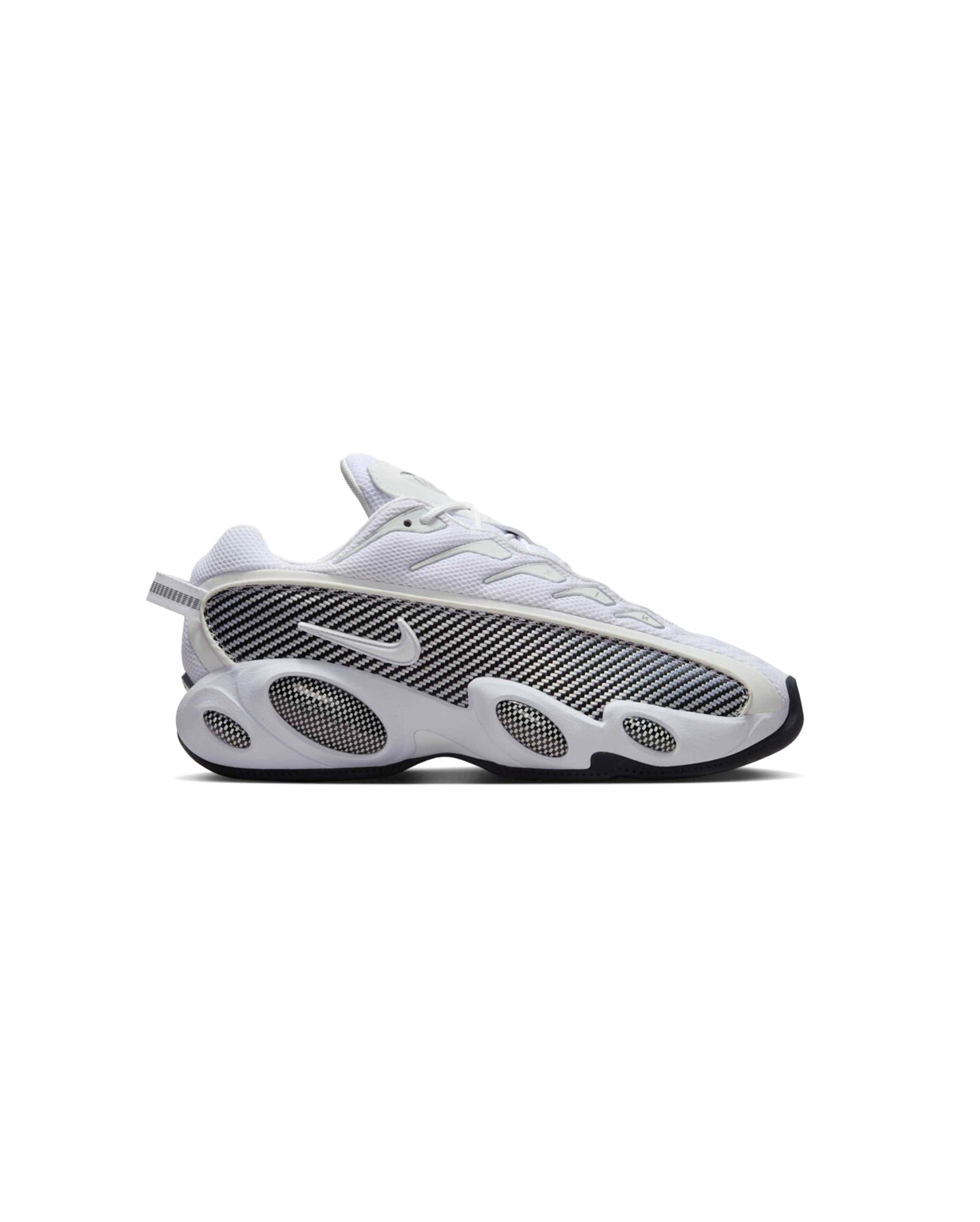x NOCTA Glide White Black - Starcowparis - 1
