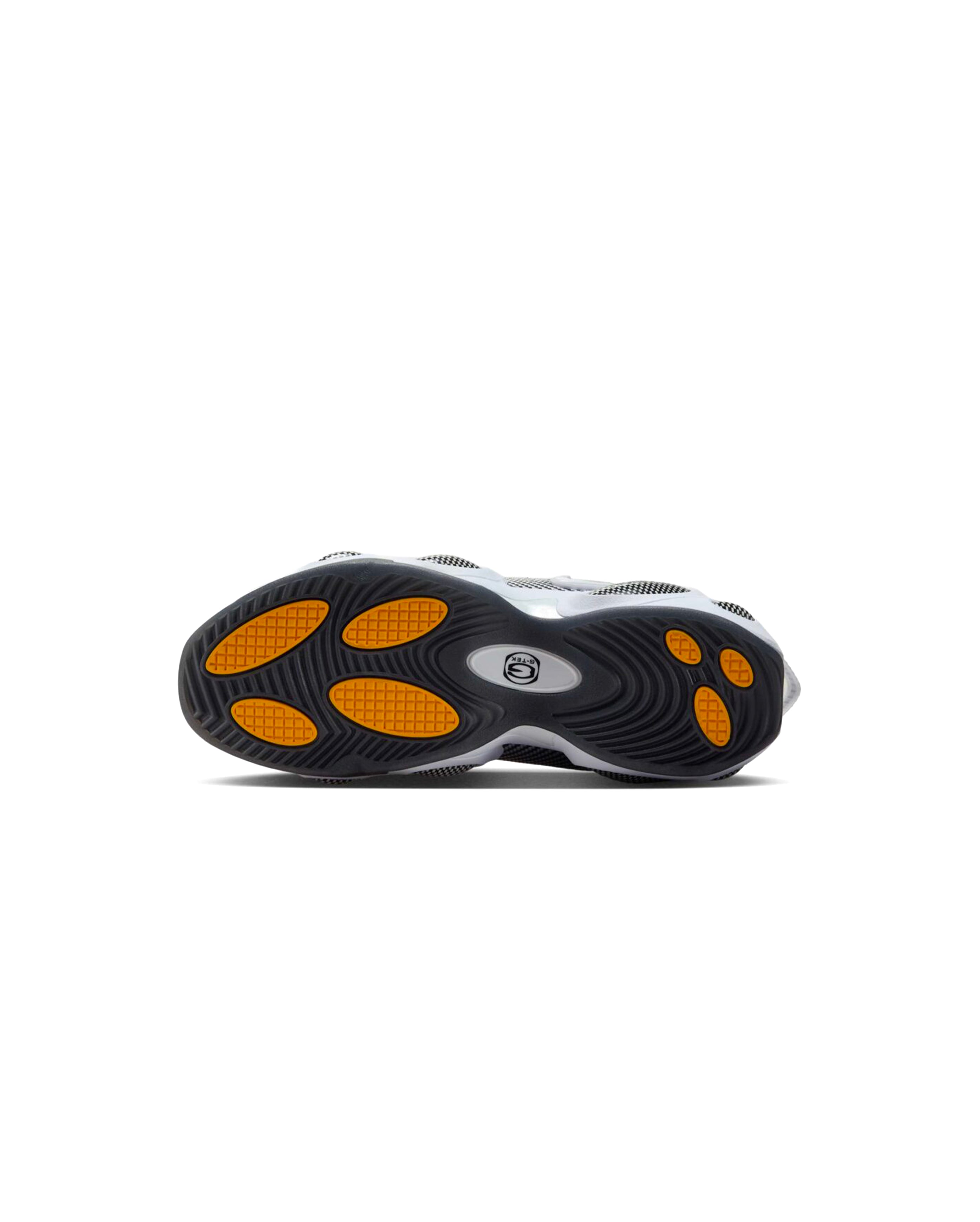 x NOCTA Glide White Black - Starcowparis - 7