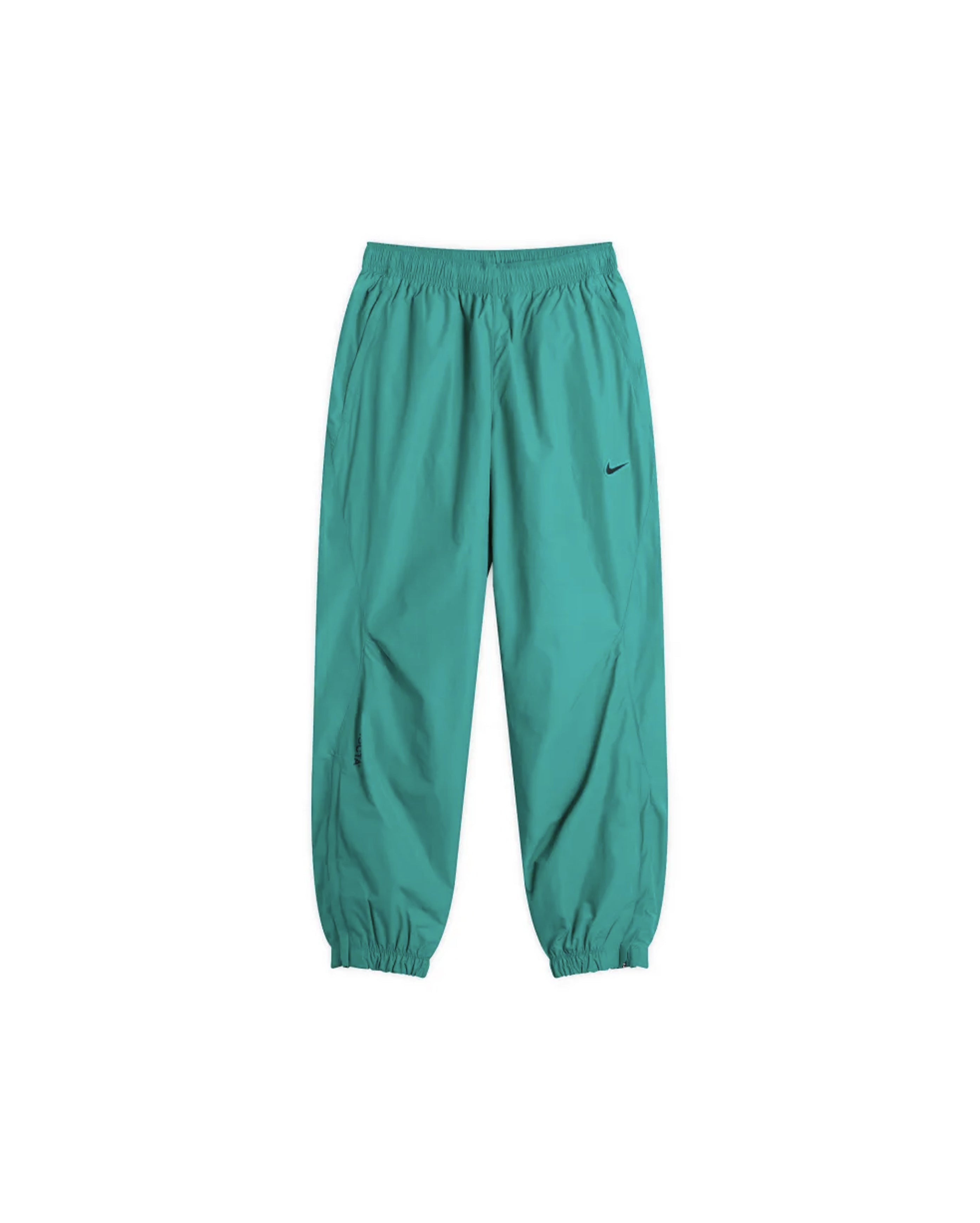 x NOCTA NRG CS Track Pant Neptune Green - Starcowparis - 1