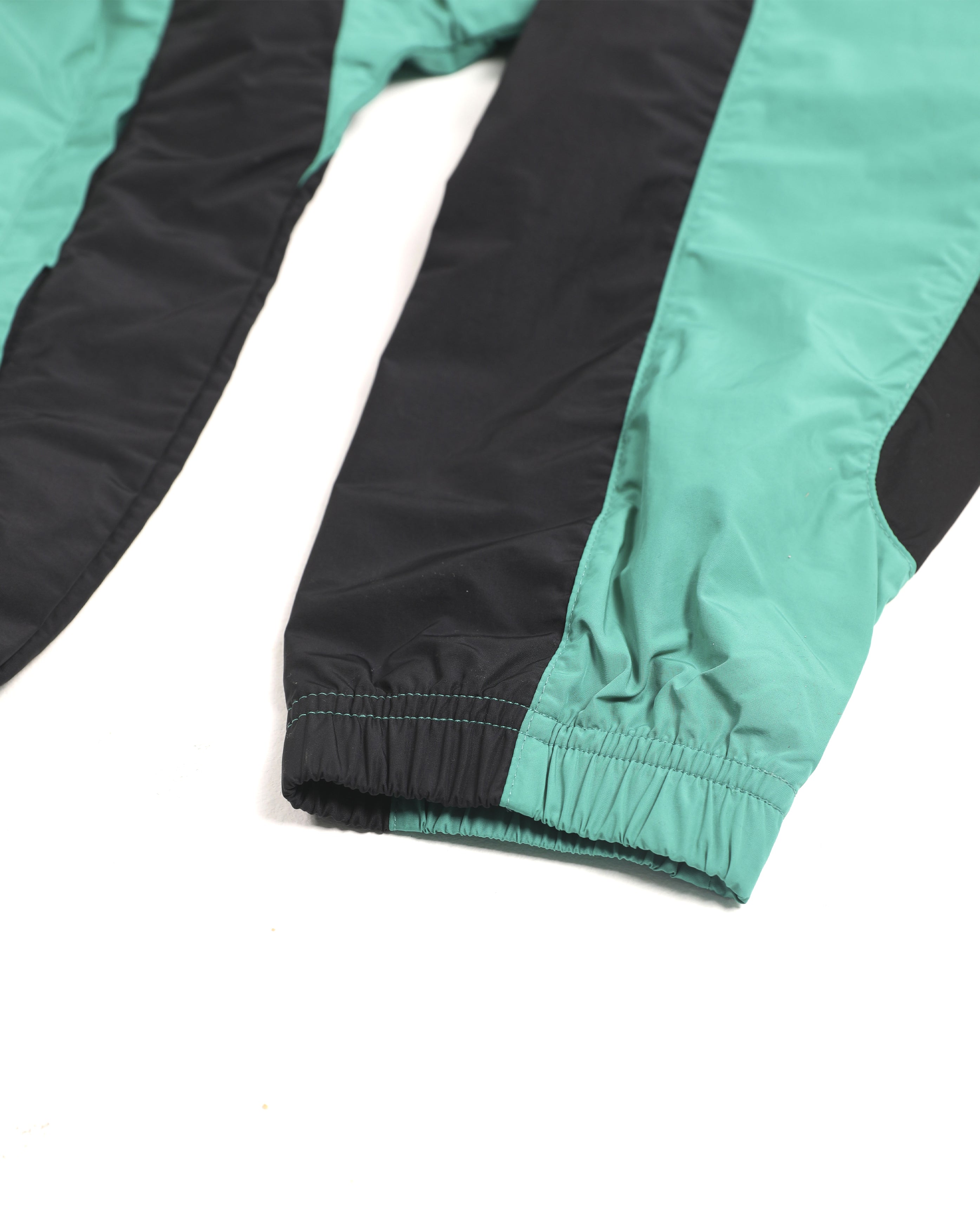 x NOCTA NRG Track Jacket Neptune Green - Starcowparis - 4