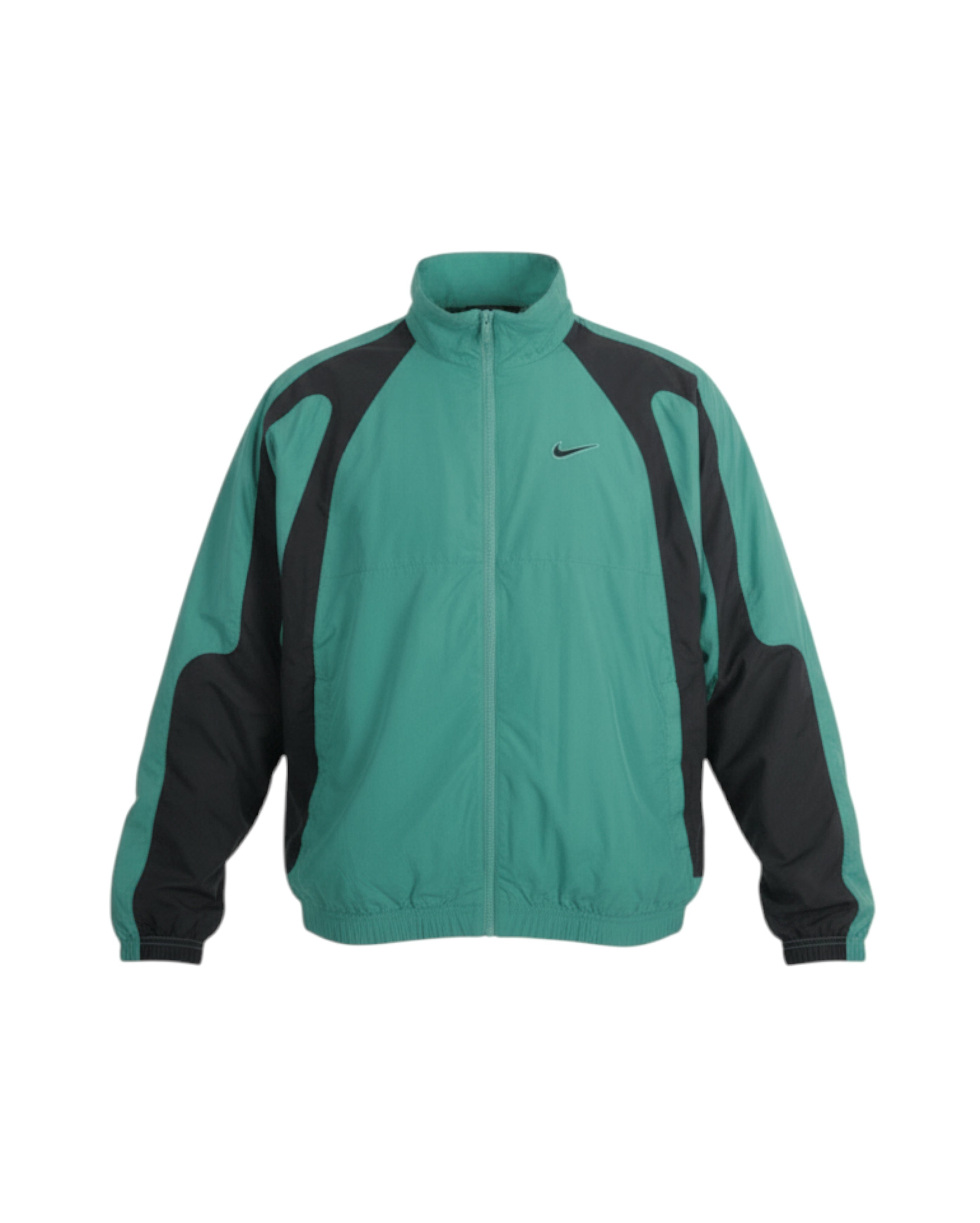 x NOCTA NRG Track Jacket Neptune Green - Starcowparis - 1