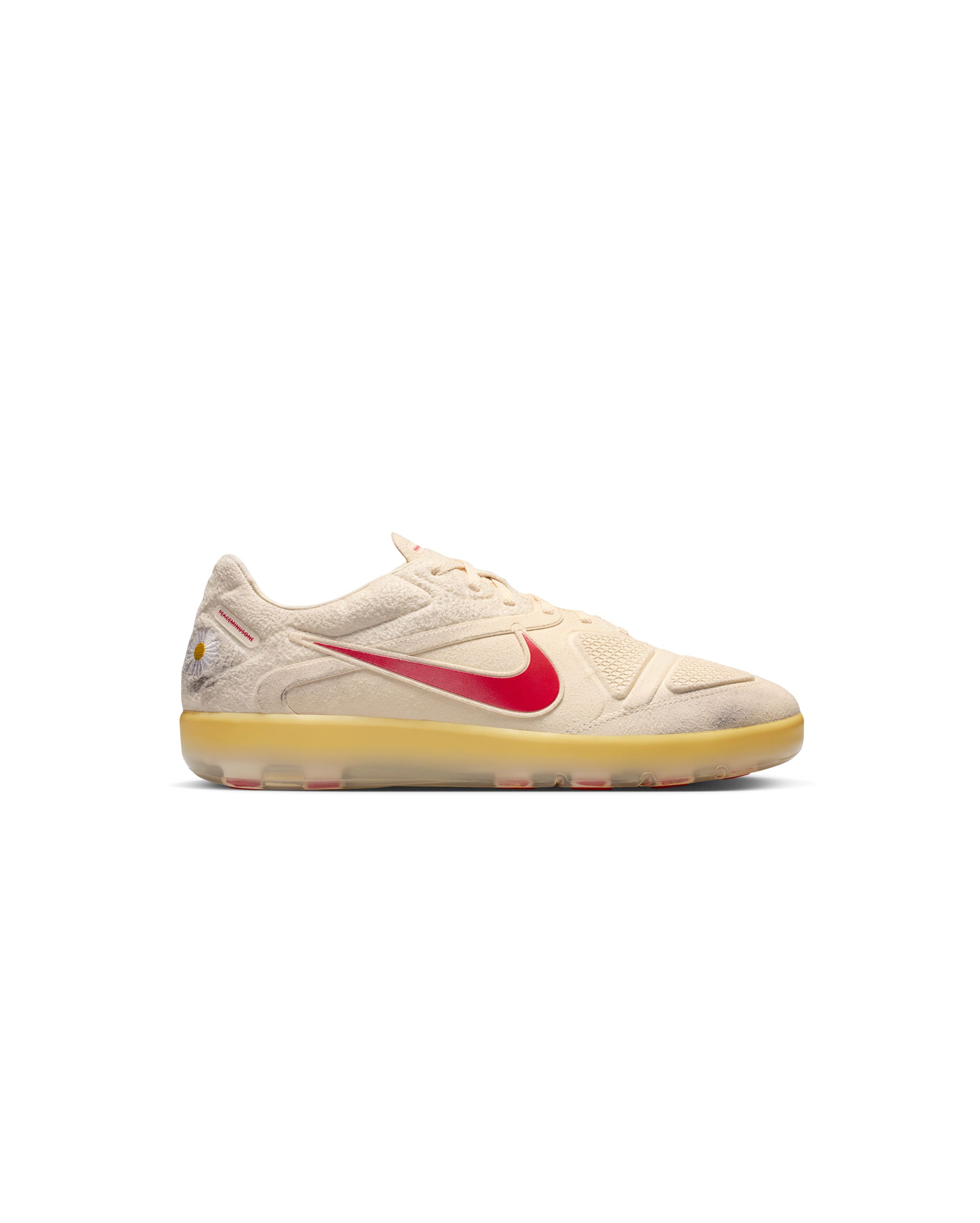 x PEACEMINUSONE Cryoshot CTR360 Natural - Starcowparis - 1