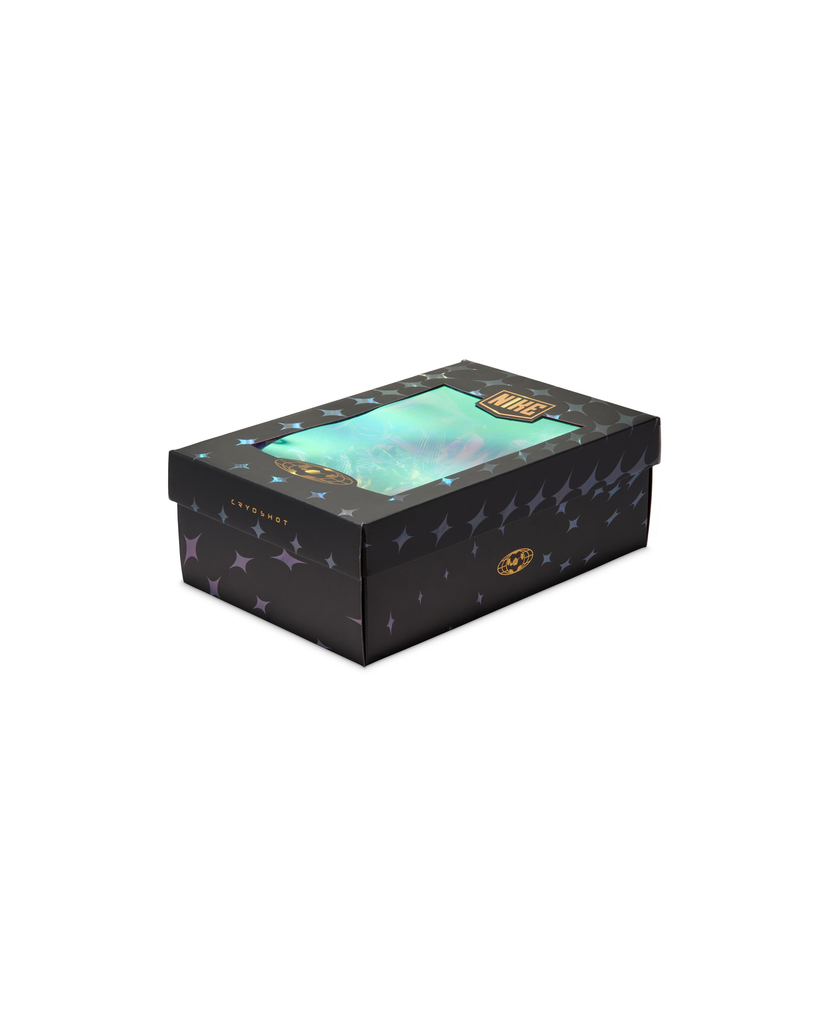 x PEACEMINUSONE Cryoshot CTR360 Natural - Starcowparis - 8