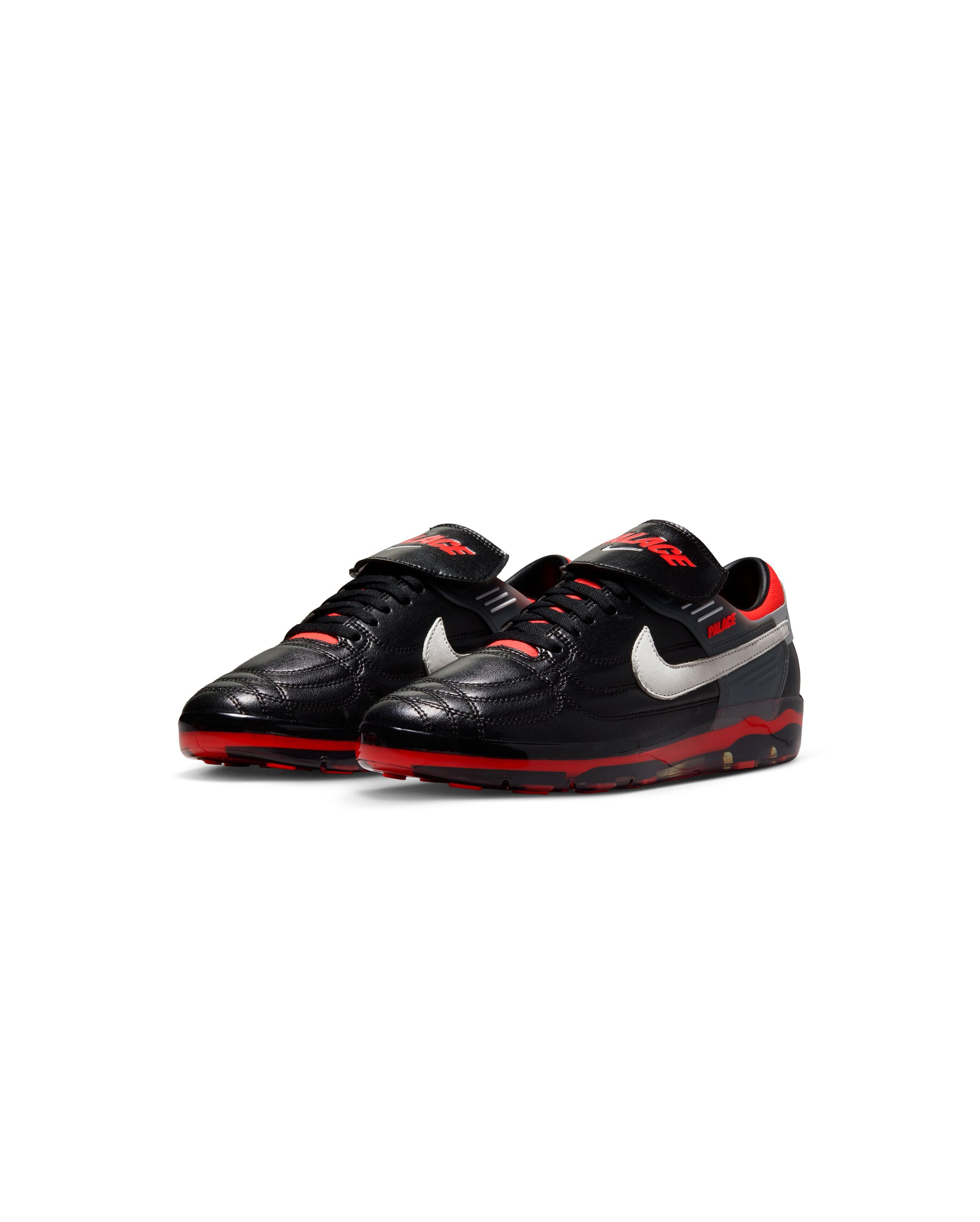 x Palace Cryoshot Air Speed M - Starcowparis - 2