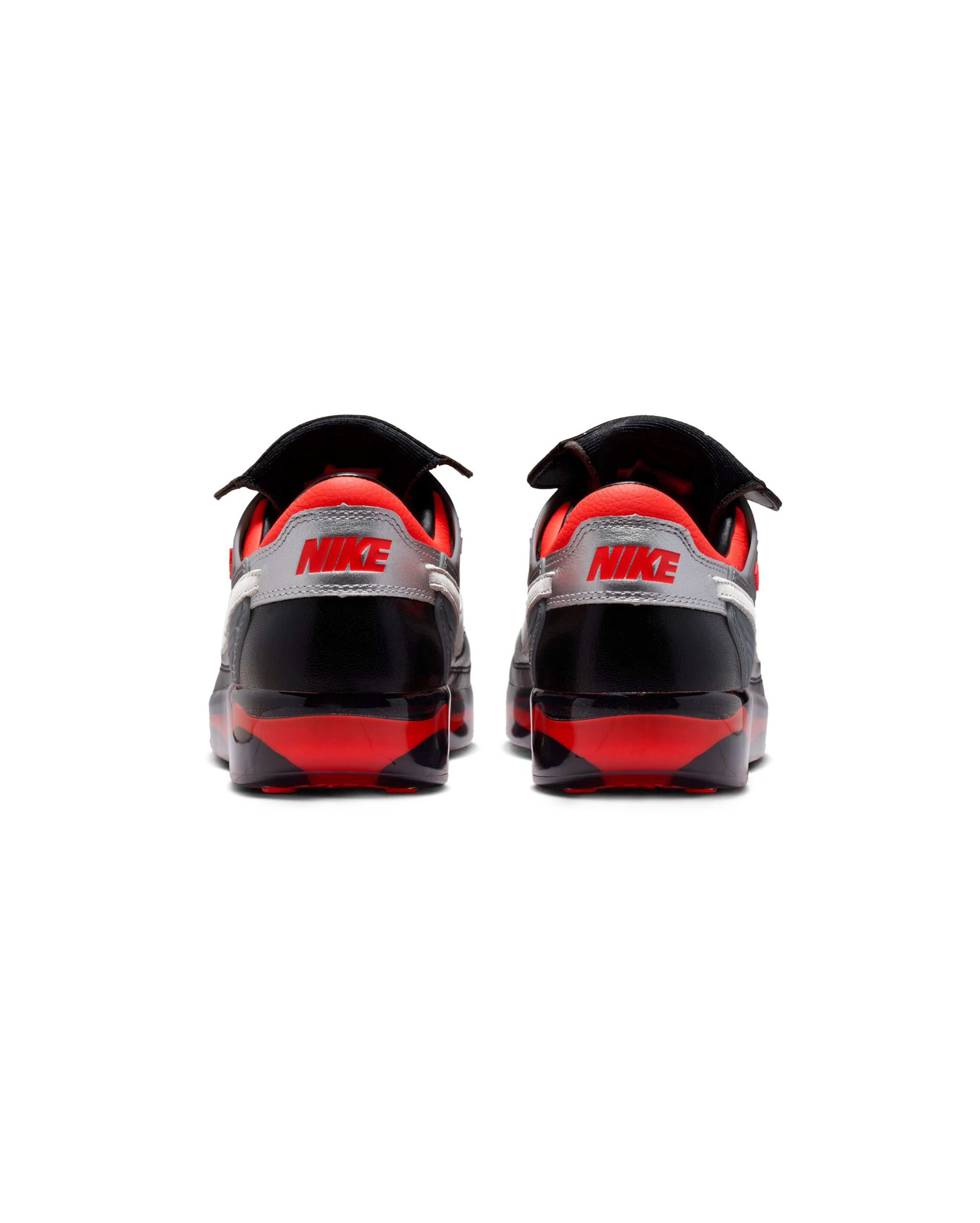 x Palace Cryoshot Air Speed M - Starcowparis - 8