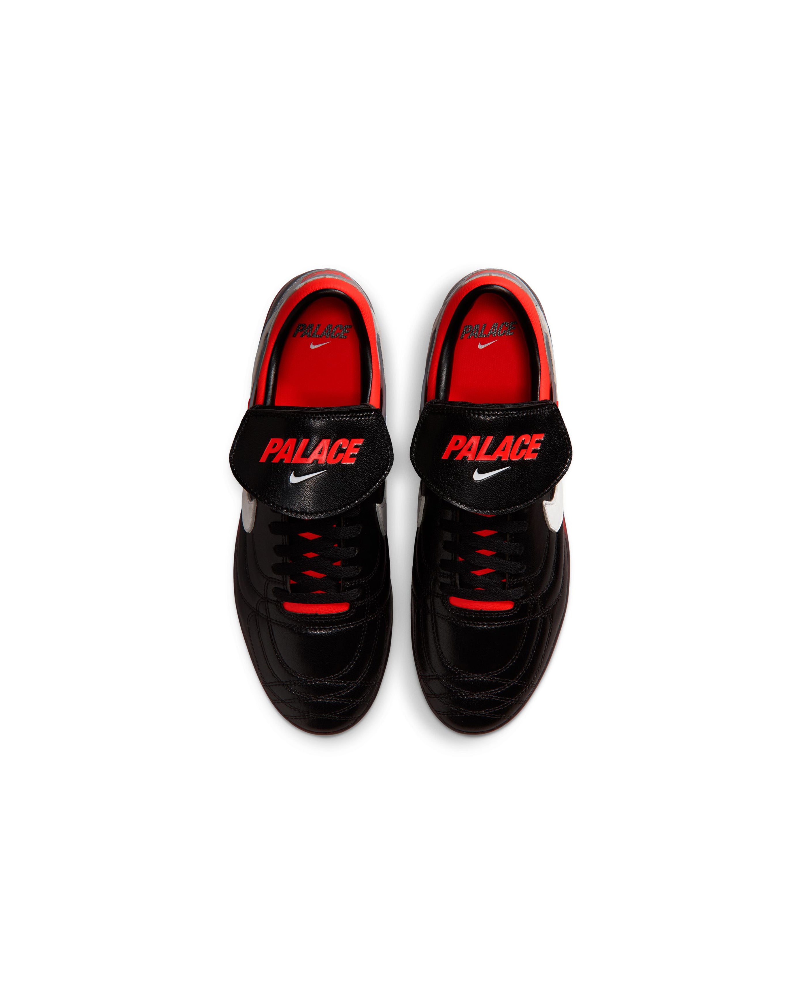 x Palace Cryoshot Air Speed M - Starcowparis - 7