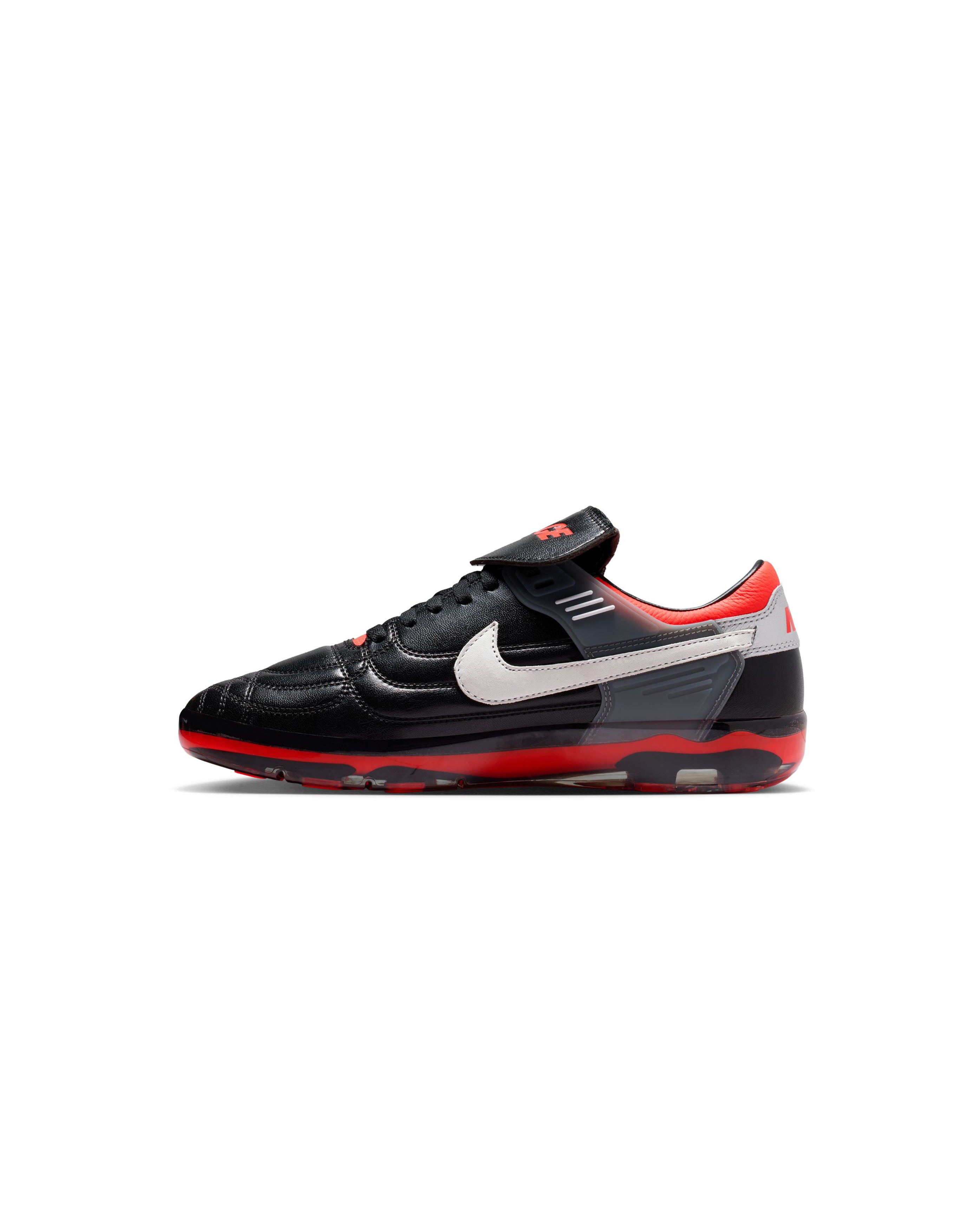 x Palace Cryoshot Air Speed M - Starcowparis - 3