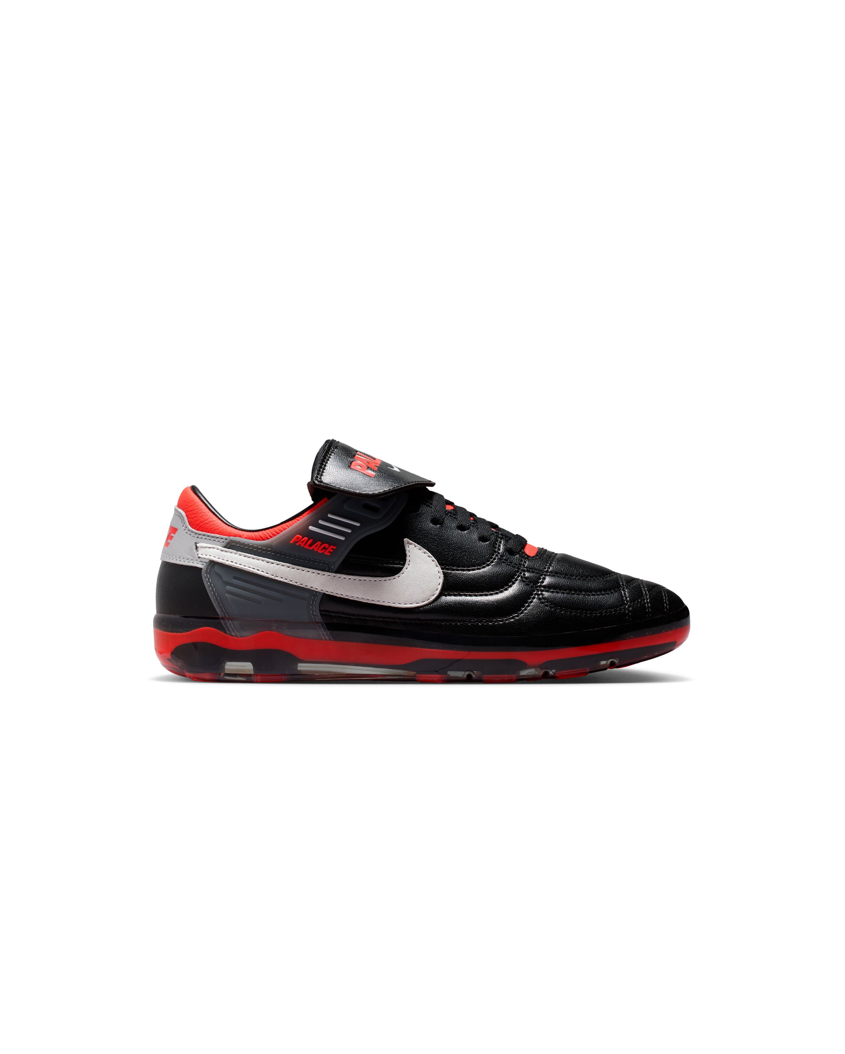 x Palace Cryoshot Air Speed M - Starcowparis - 1