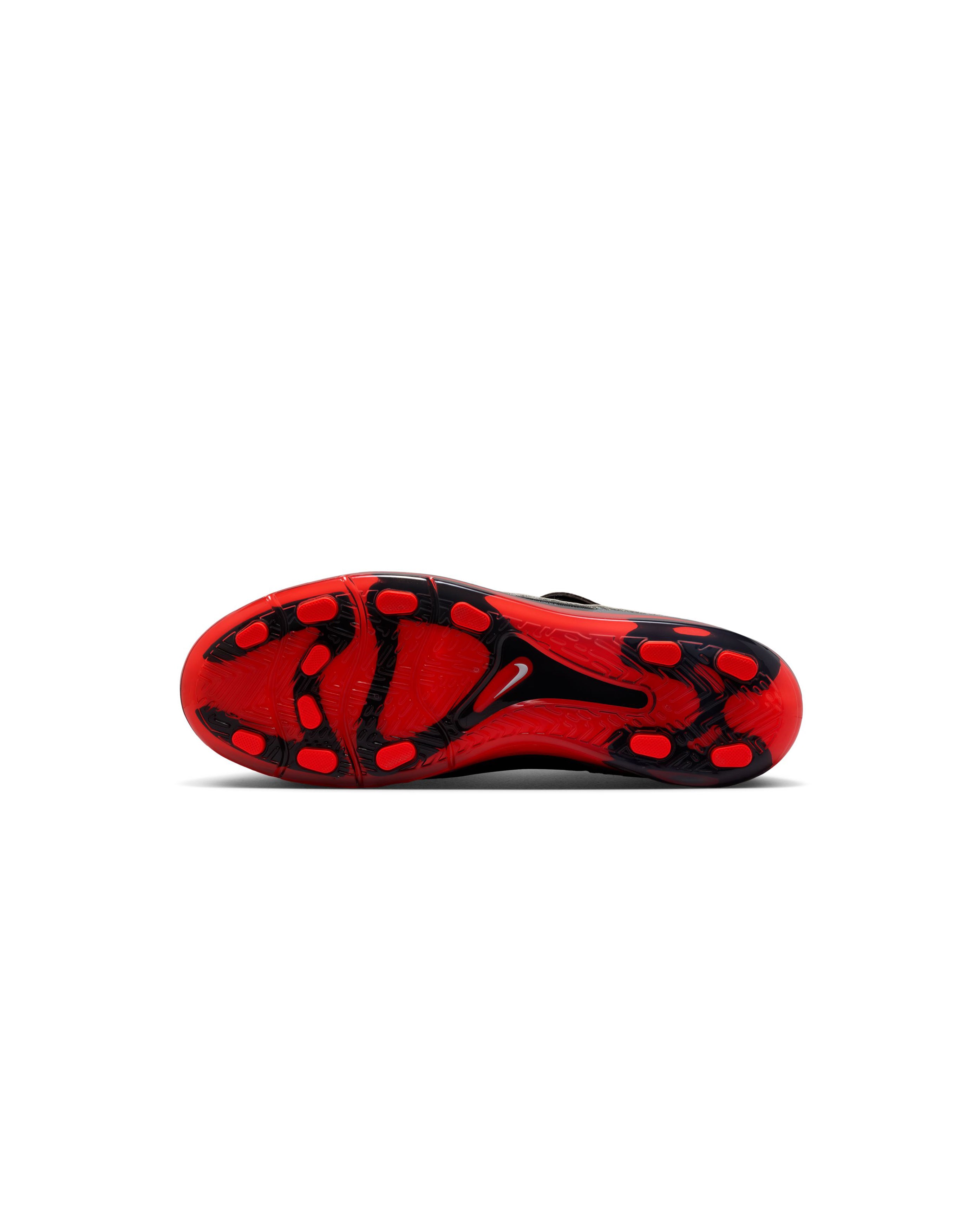 x Palace Cryoshot Air Speed M - Starcowparis - 9