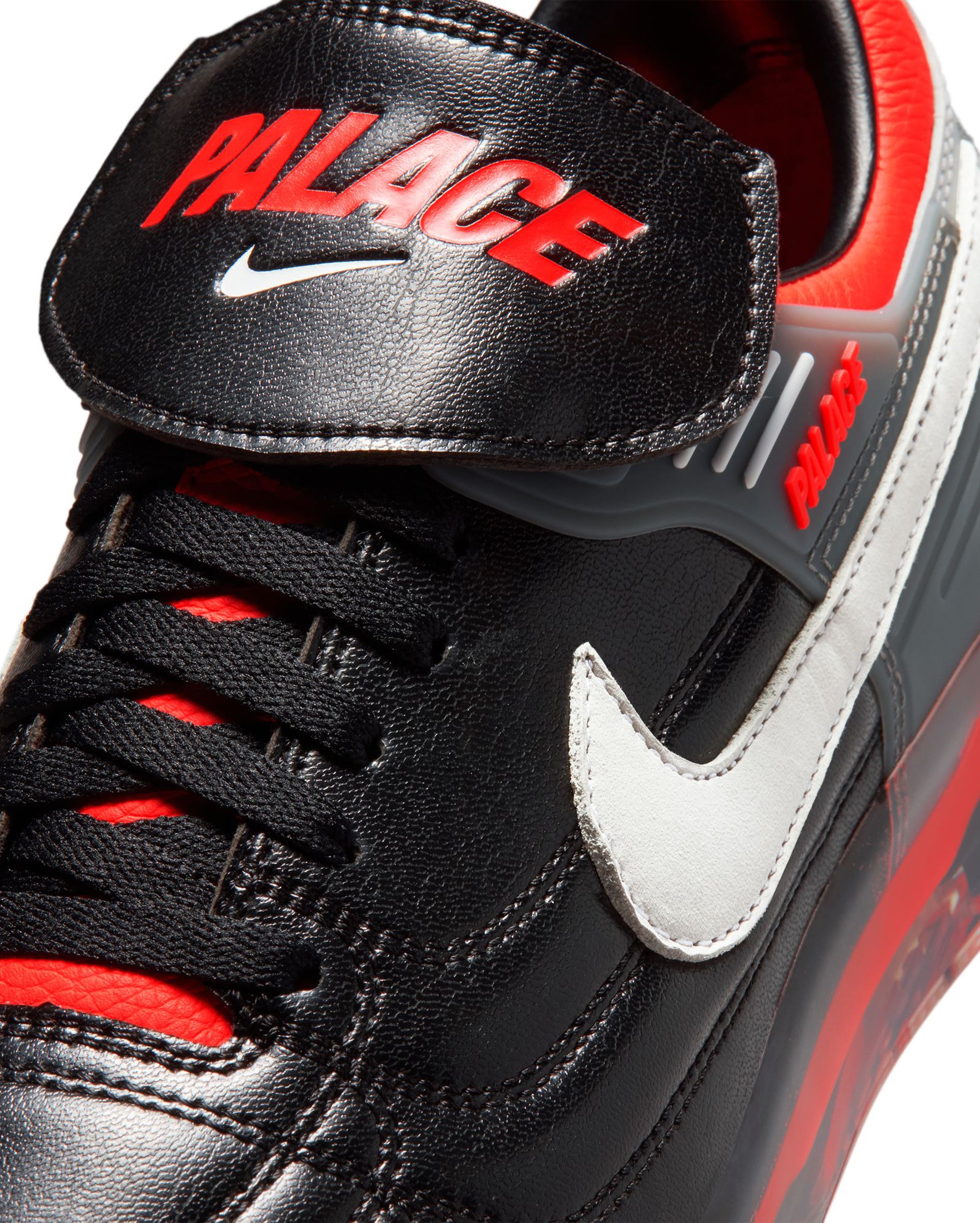 x Palace Cryoshot Air Speed M - Starcowparis - 4