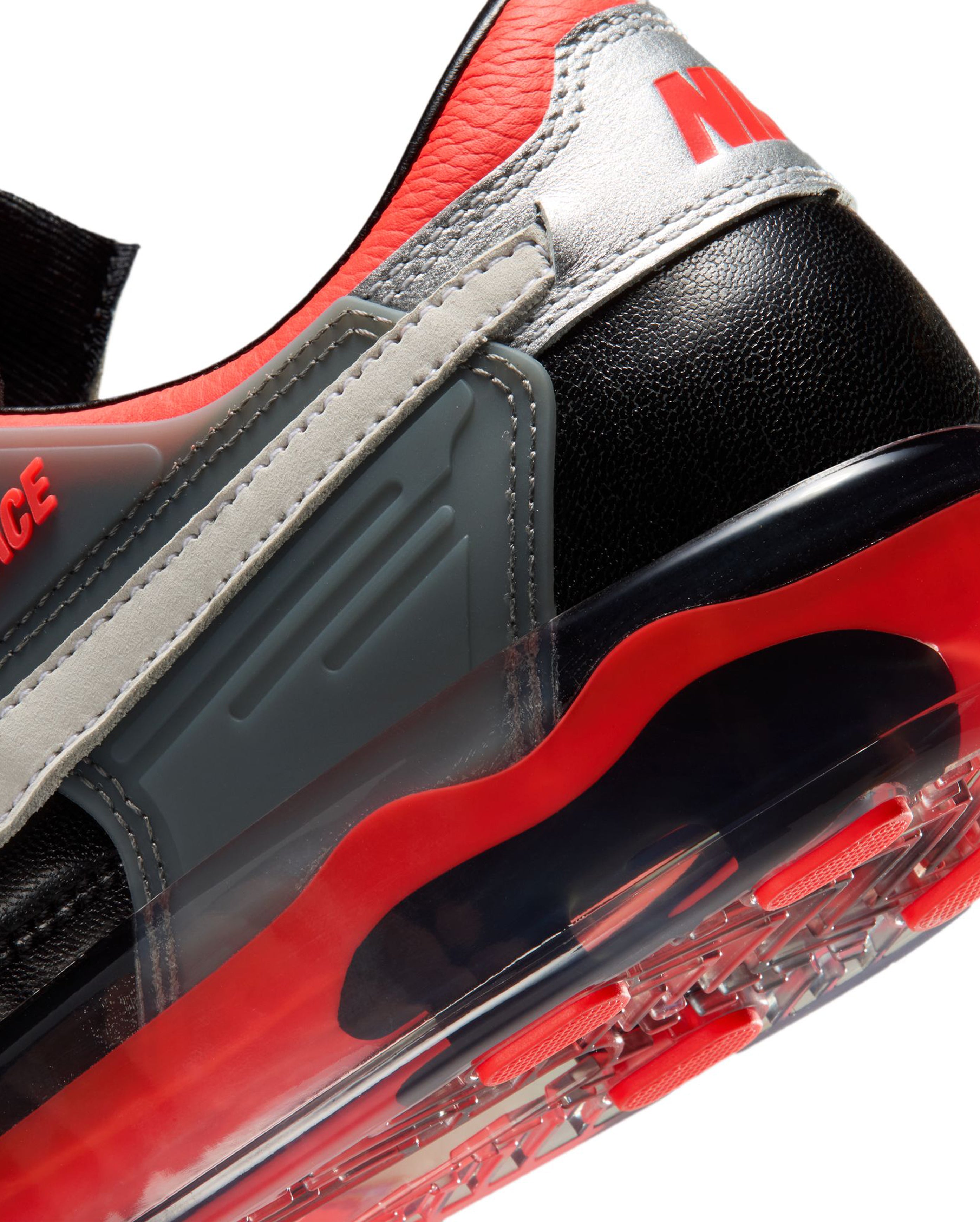 x Palace Cryoshot Air Speed M - Starcowparis - 5