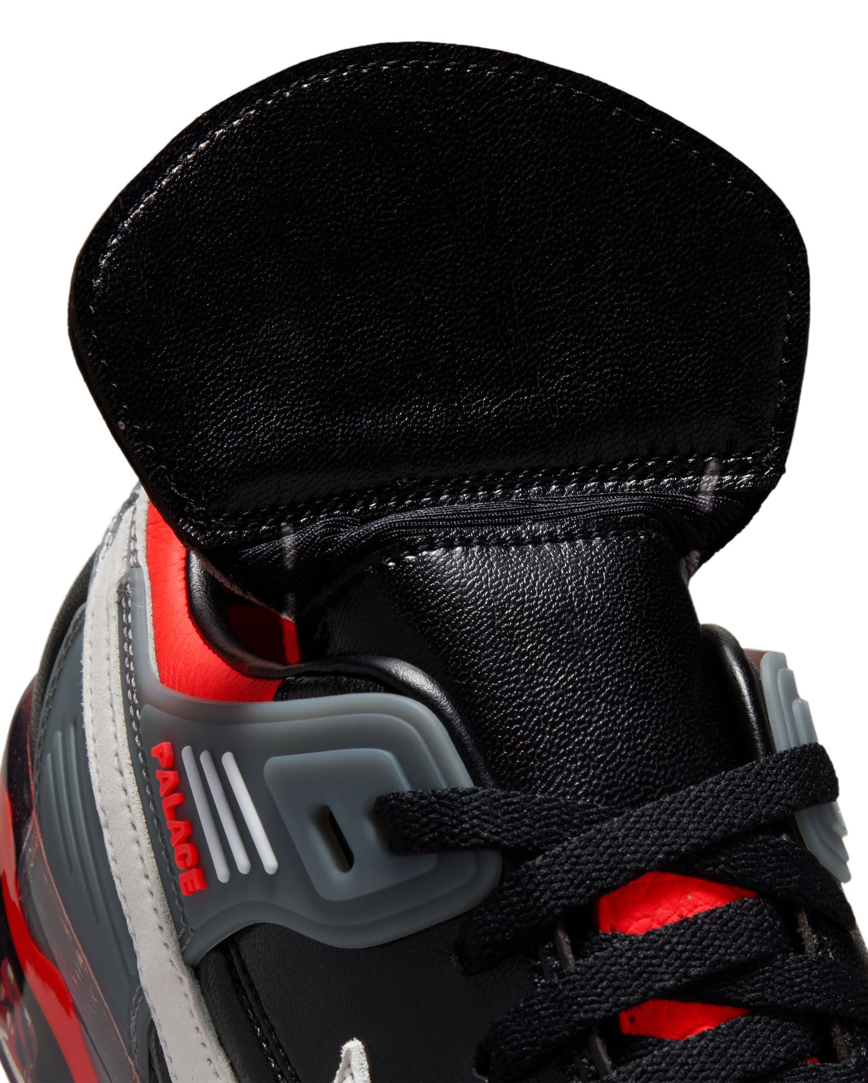 x Palace Cryoshot Air Speed M - Starcowparis - 6