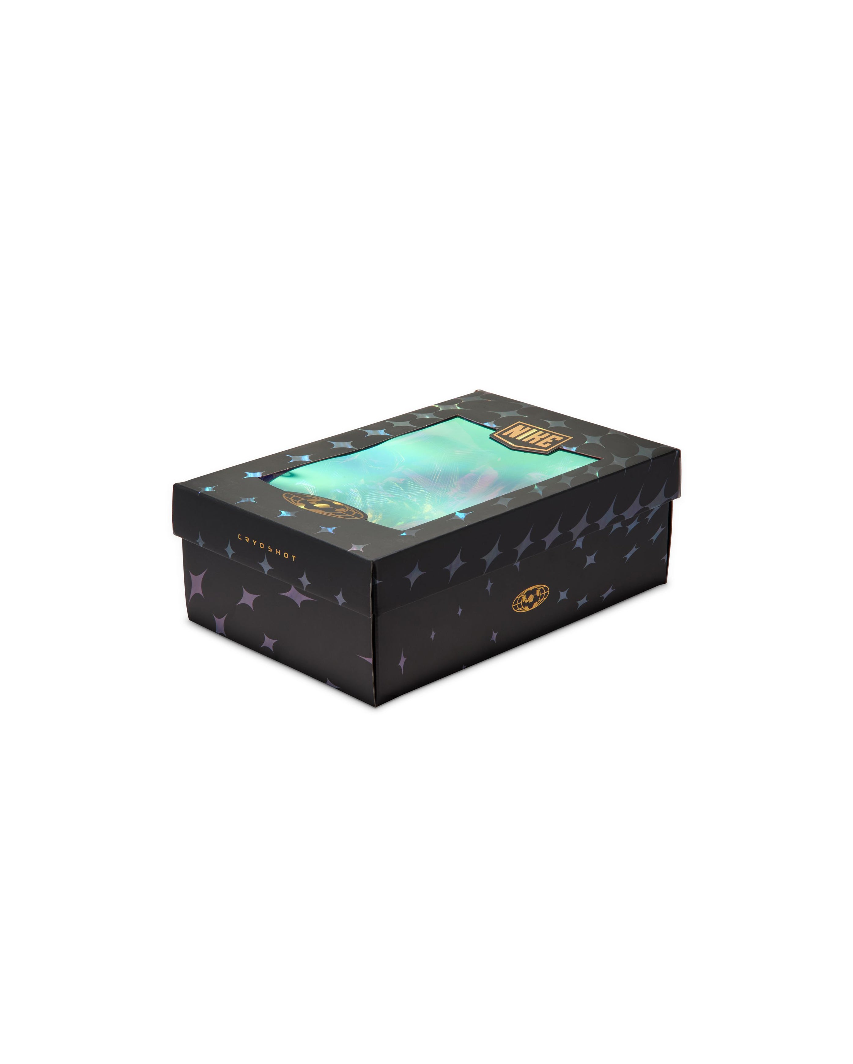 x Palace Cryoshot Air Speed M - Starcowparis - 10