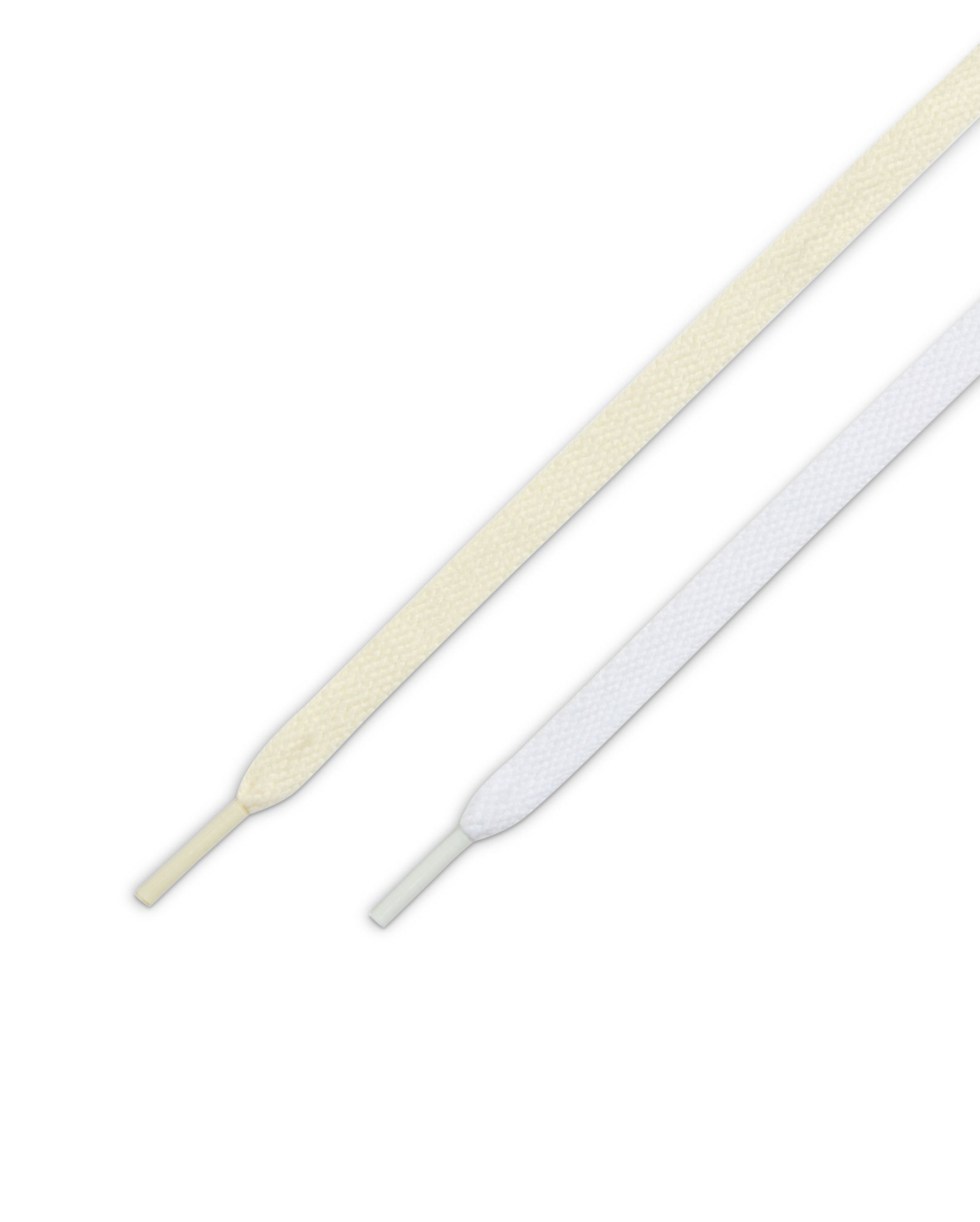 x Patta Air Max 90 SP White Particle Grey - Starcowparis - 11