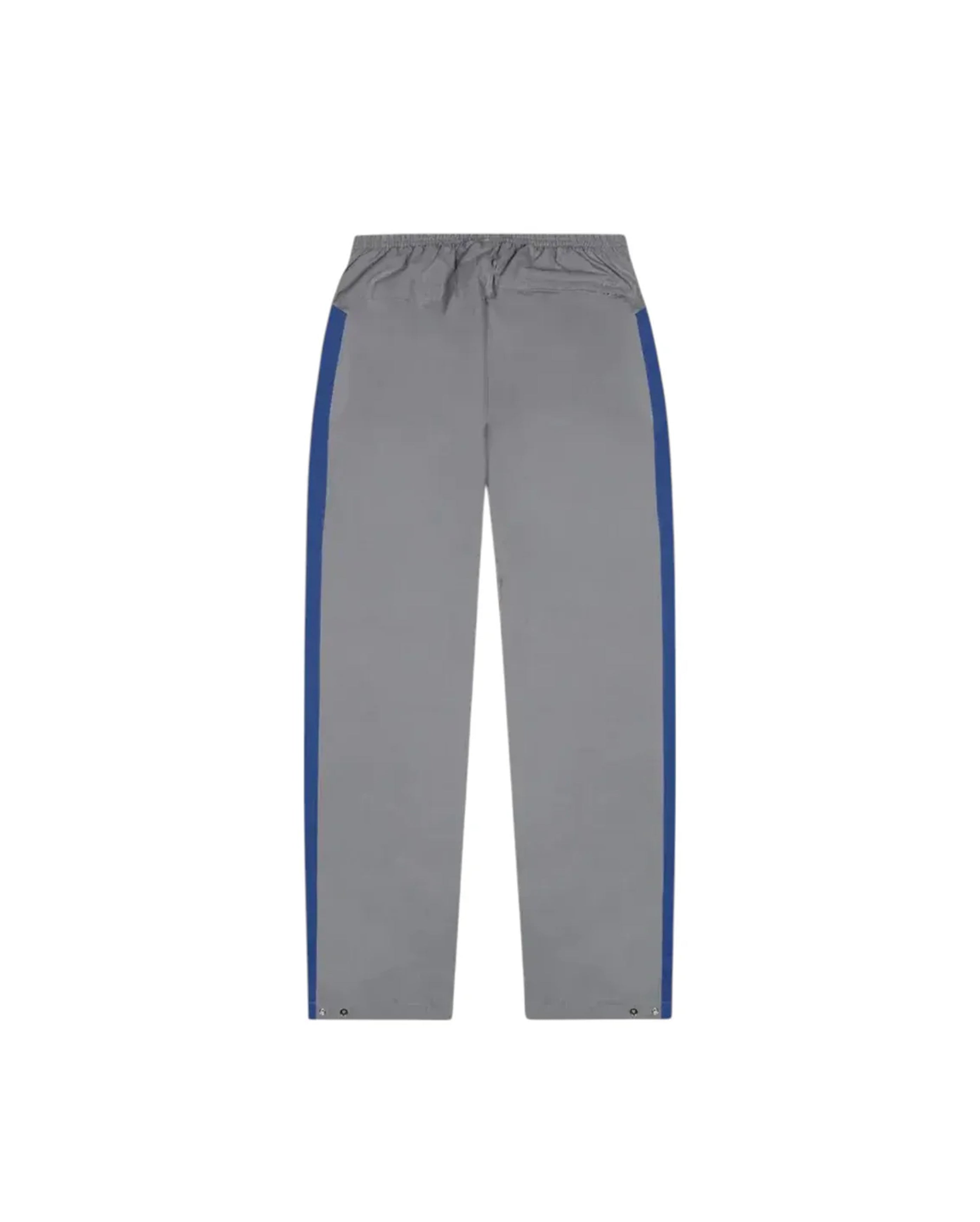 x Patta NRJ Track Pants Particle Grey - Starcowparis - 2