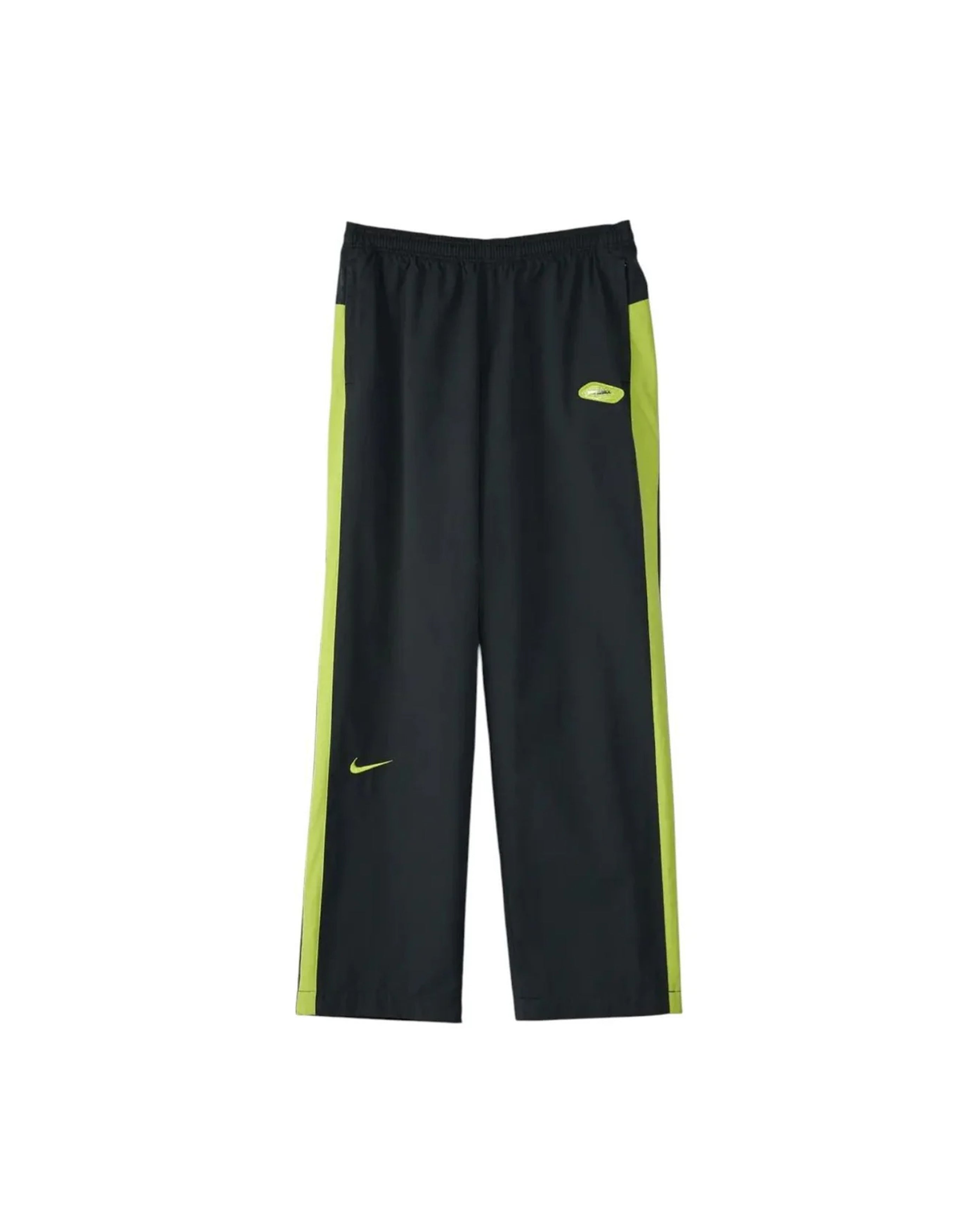 x Patta NRJ Track Pants Cyber - Starcowparis - 1