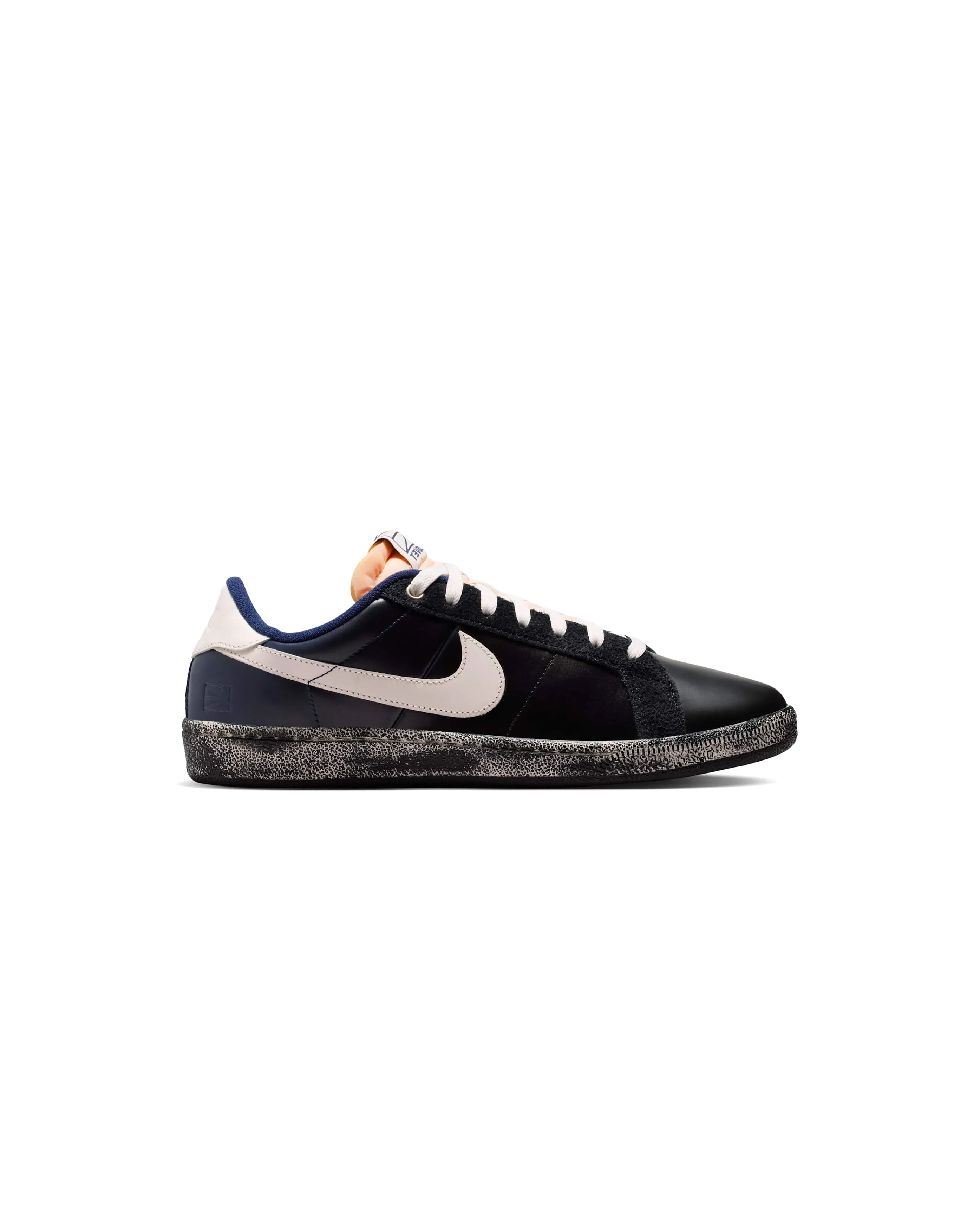 x Rassvet SB Zoom Tennis Classic QS 