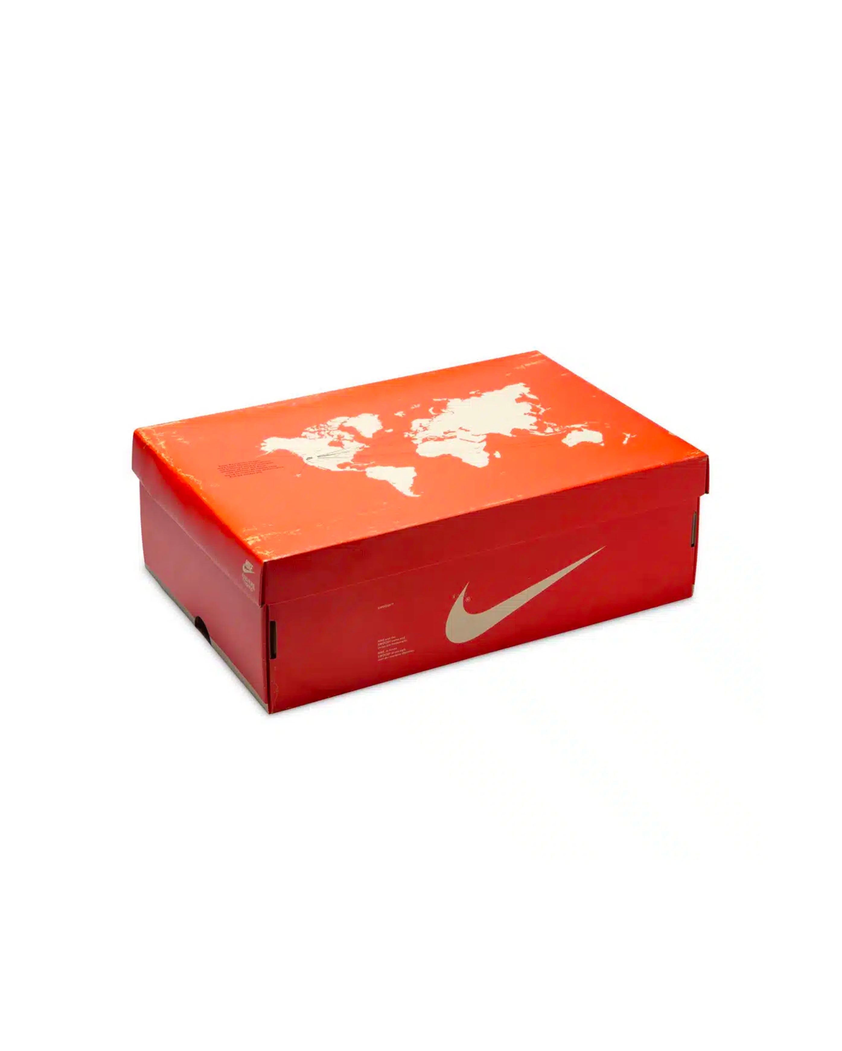 Stranger Things Dunk Low SP Phantom - Starcowparis - 10