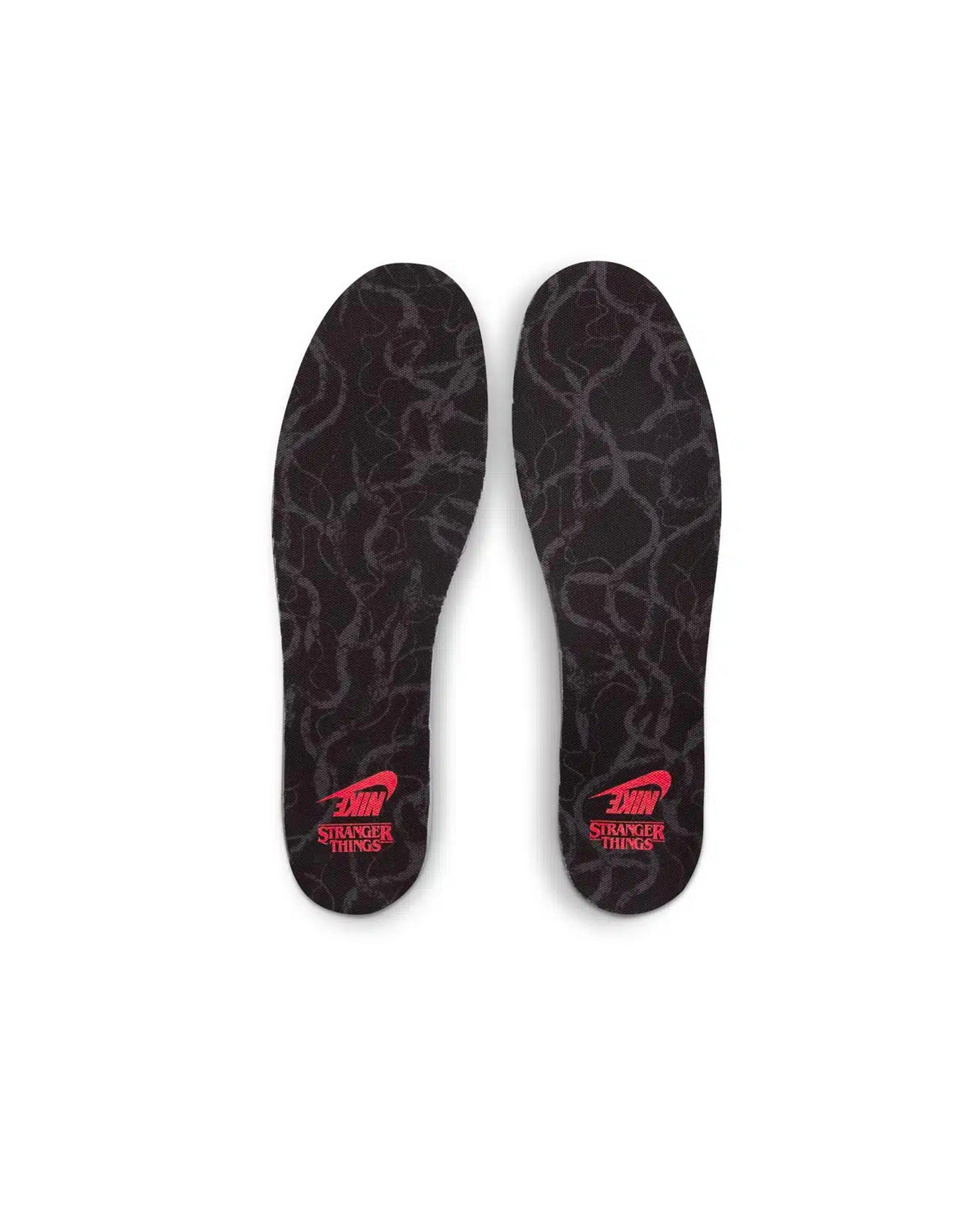 Stranger Things Dunk Low SP Phantom - Starcowparis - 11