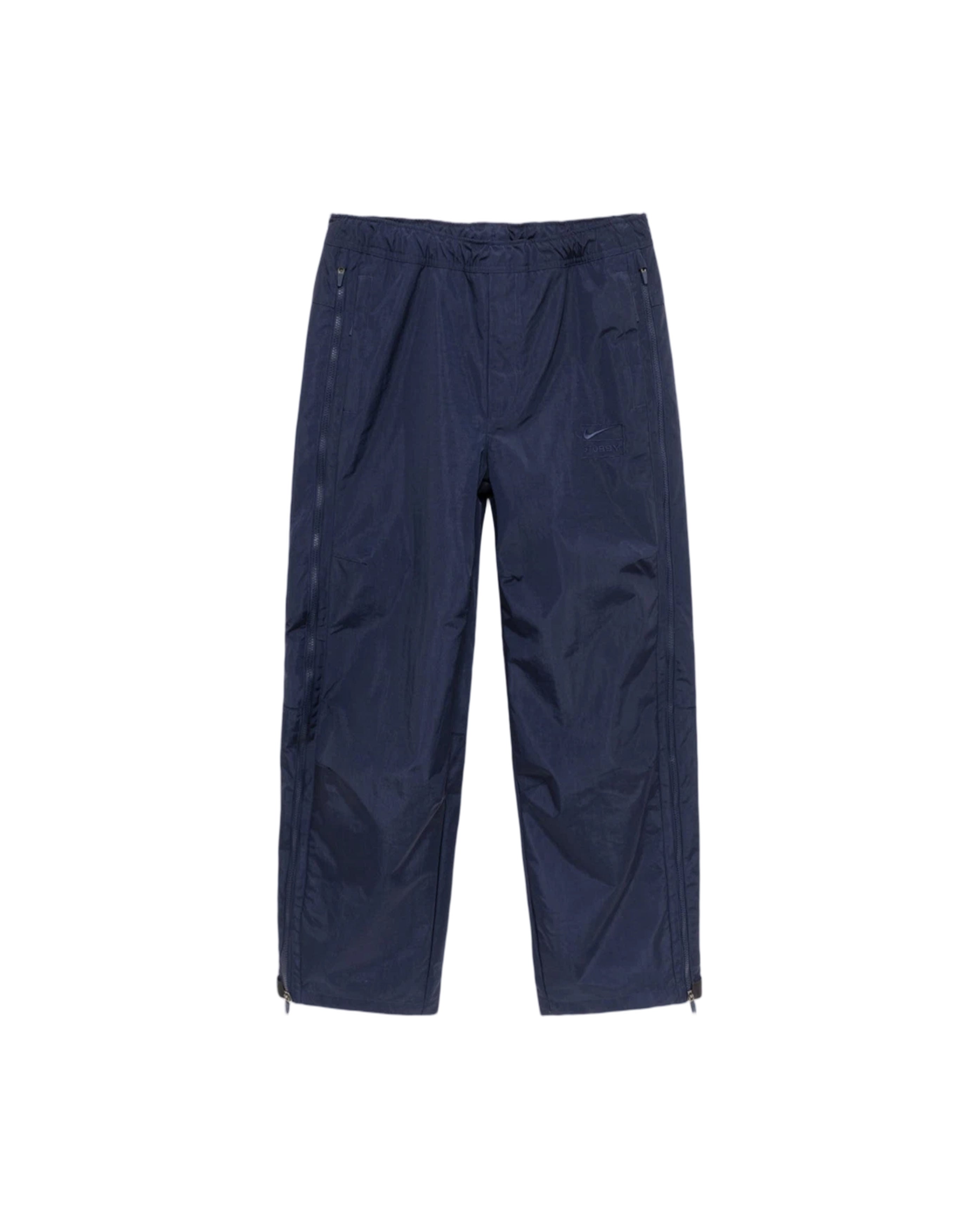 x Stussy Utility Pant Obsidian - Starcowparis - 1