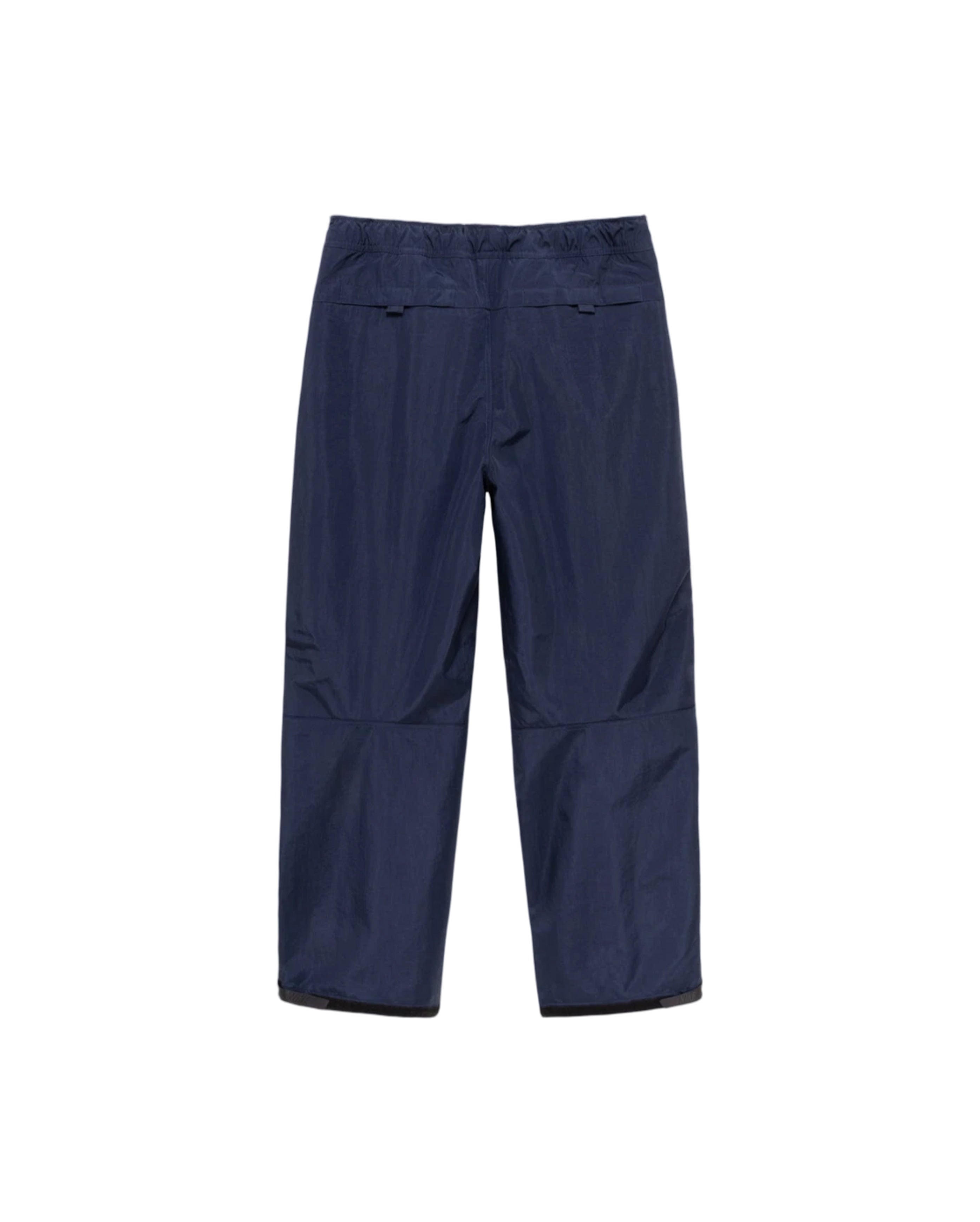 x Stussy Utility Pant Obsidian - Starcowparis - 4