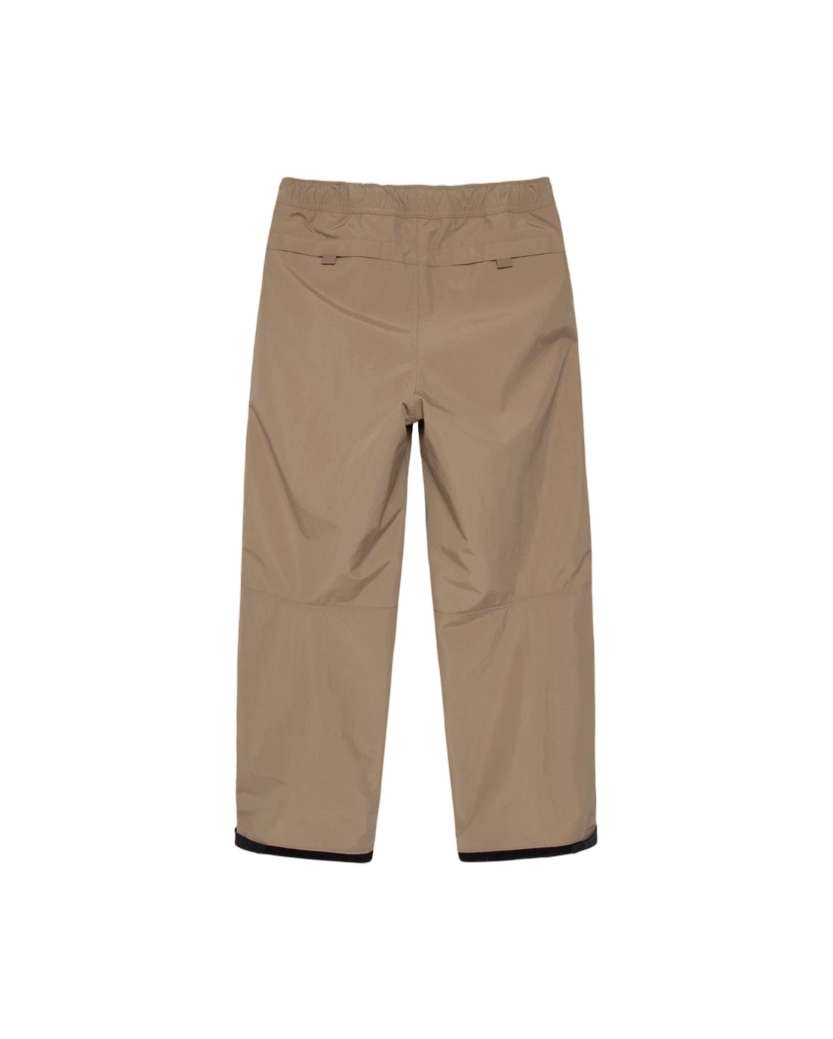 x Stussy Utility Pant Pinenut - Starcowparis - 3