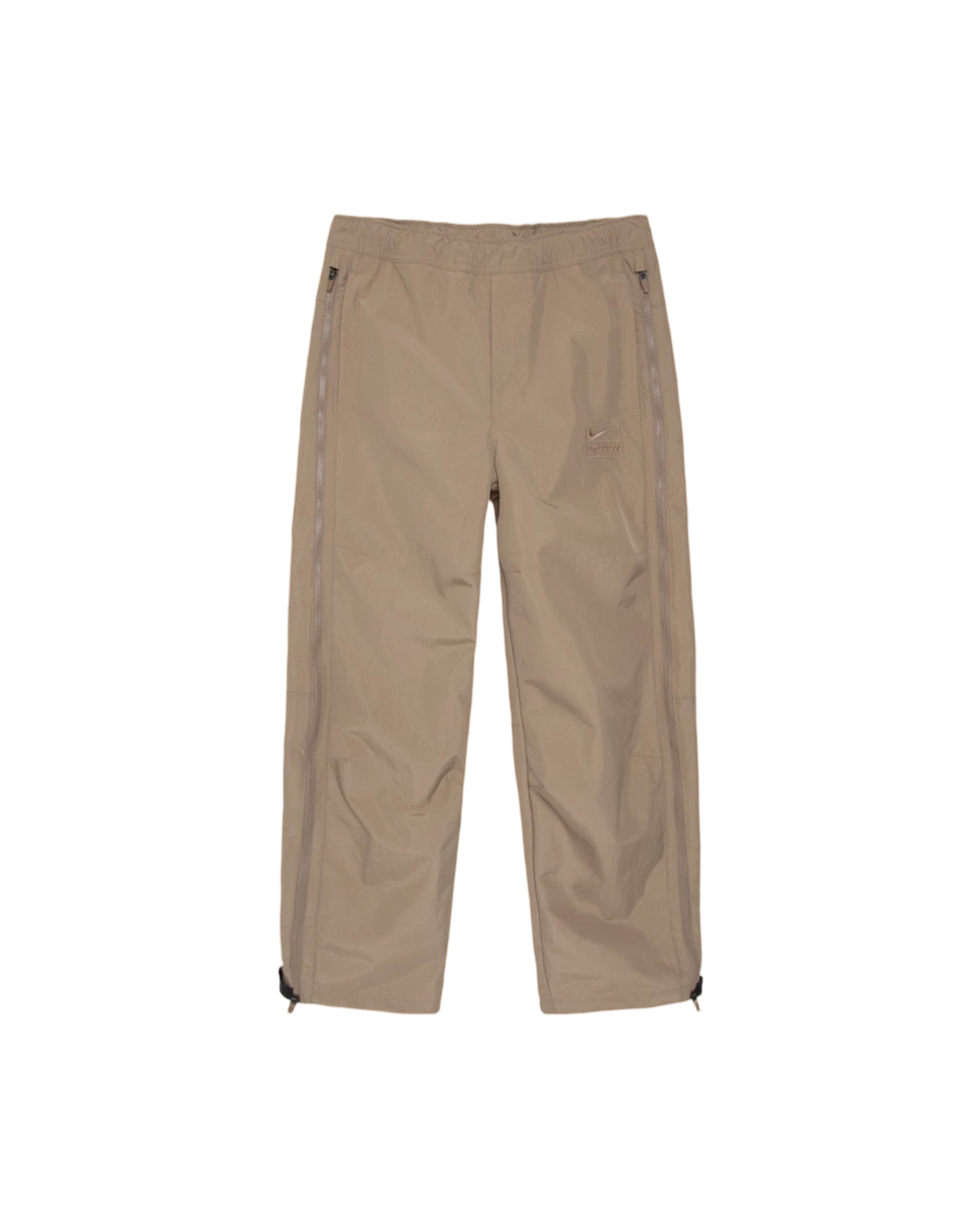 x Stussy Utility Pant Pinenut