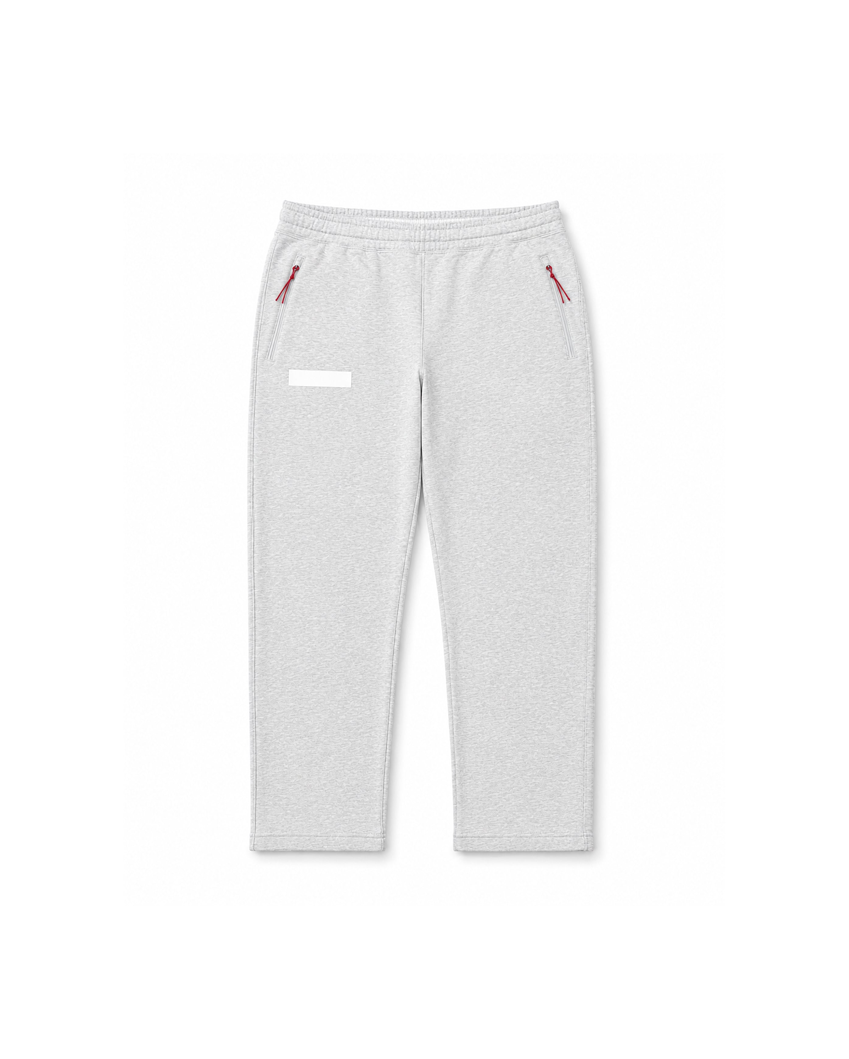 x Tom Sachs Nikecraft I.S.R.U ensemble uniform gris - Starcowparis - 4