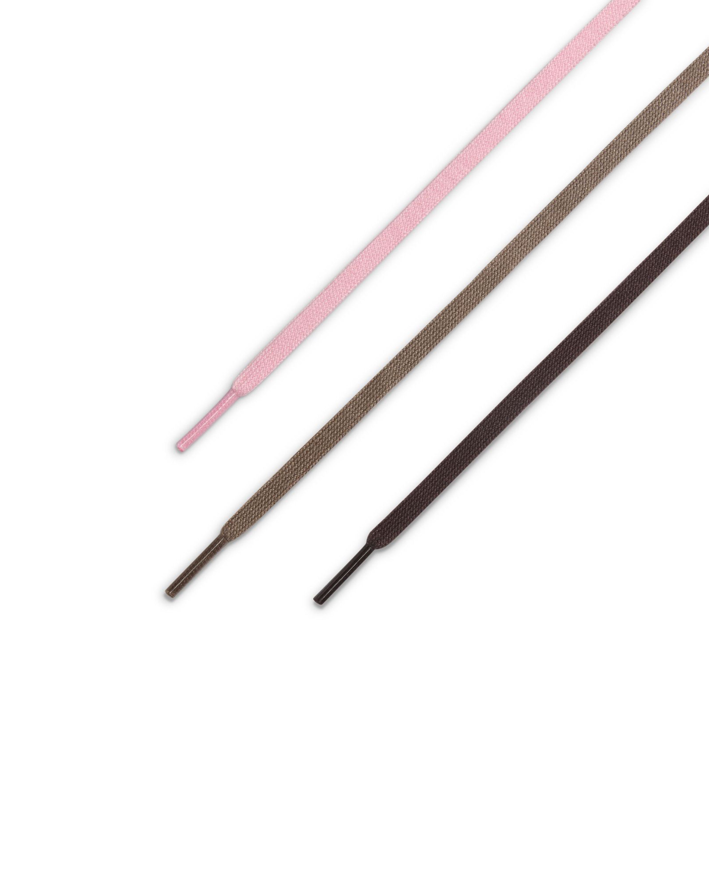 x Travis Scott Jordan 1 low OG Dark Mocha TD - Starcowparis - 8