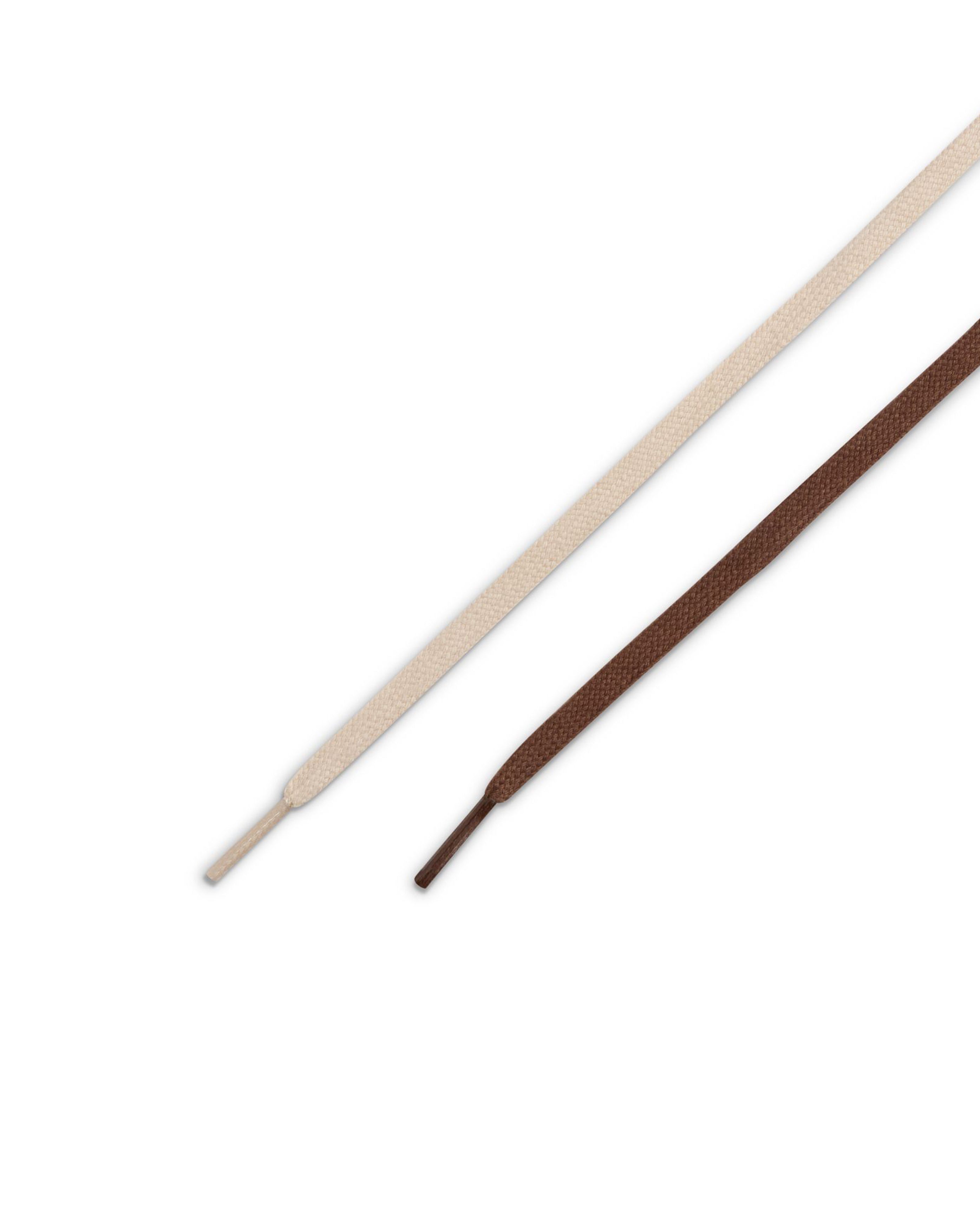 x Travis Scott Zoom Field Jaxx White Light Chocolate - Starcowparis - 8