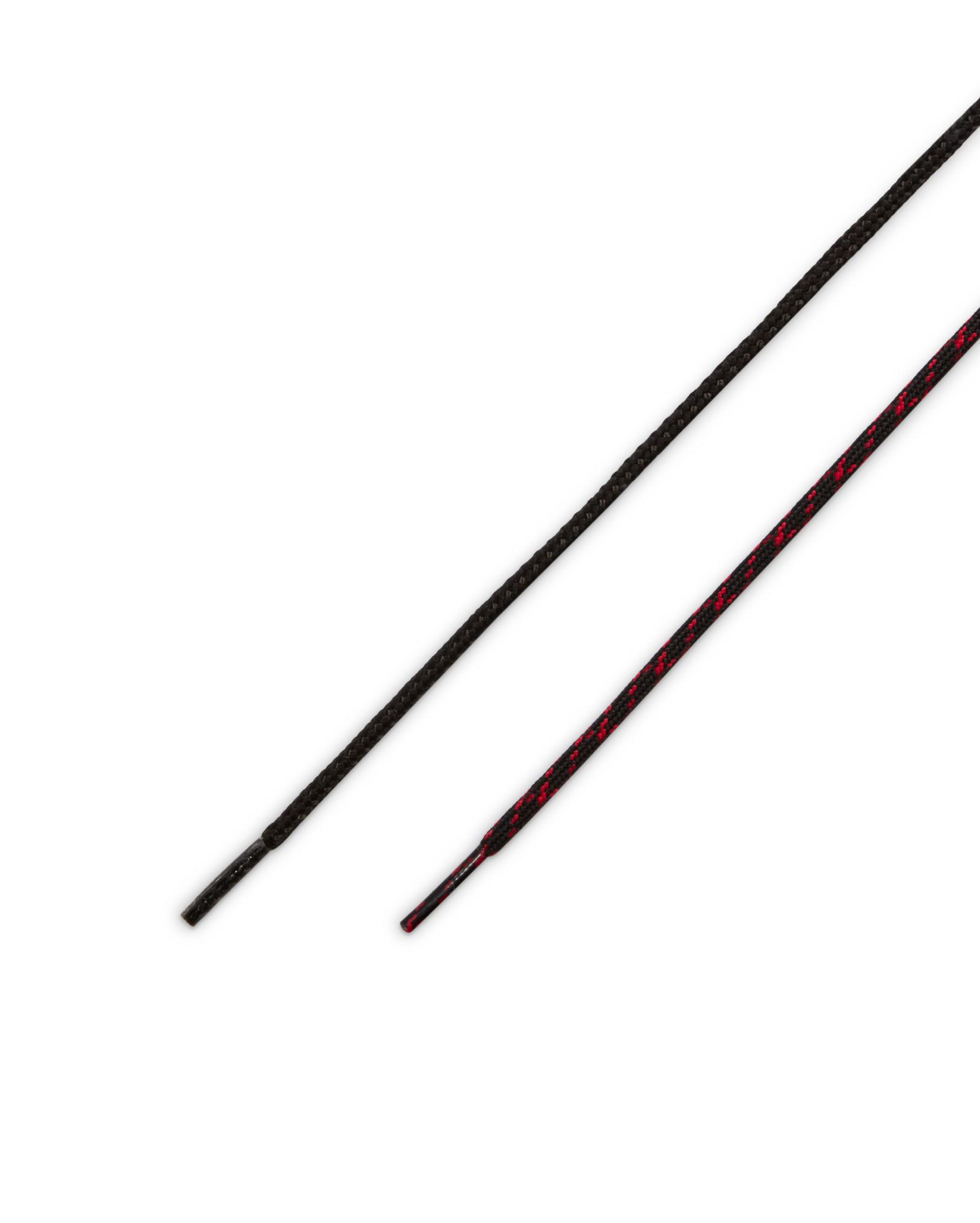 x Undefeated Air Max 95 Black - Starcowparis - 11