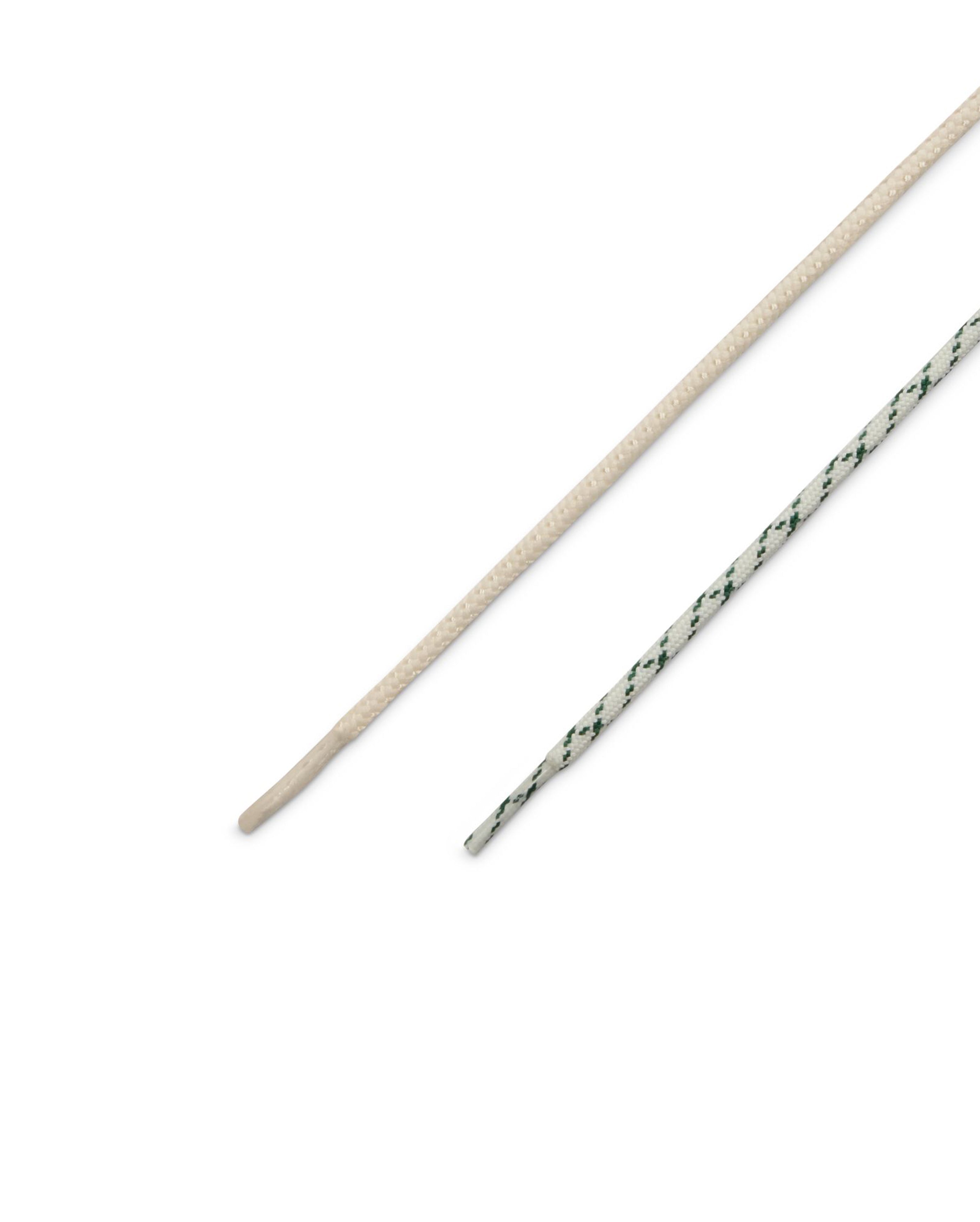 x Undefeated Air Max 95 Sail - Starcowparis - 13